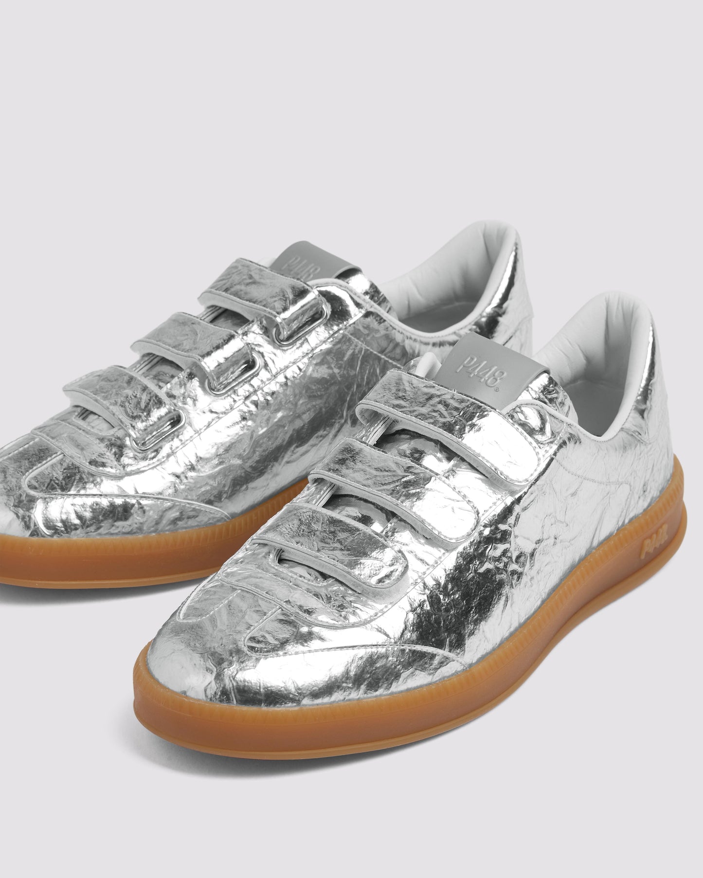 P448 Capri Stellar Sneaker - Women