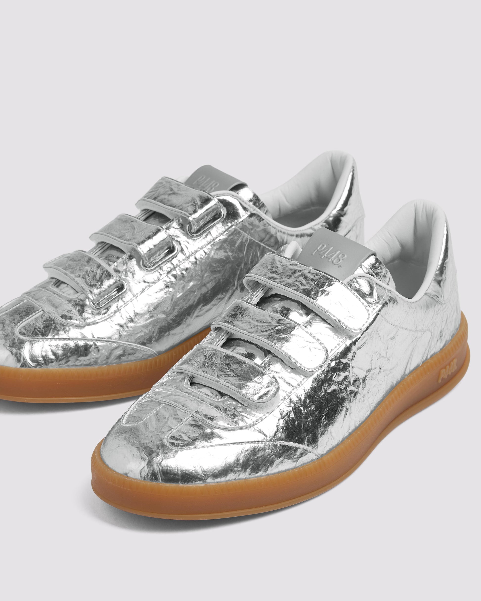 P448 Capri Stellar Sneaker - Women