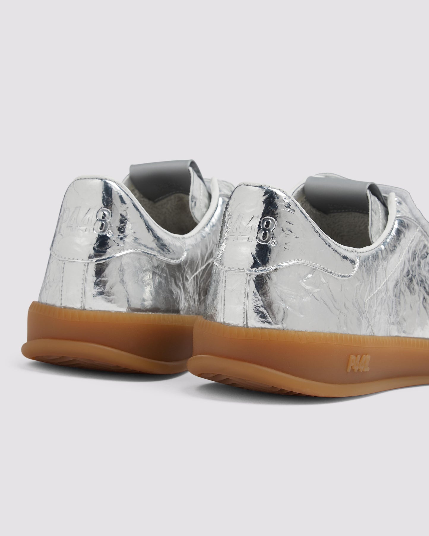 P448 Capri Stellar Sneaker - Women