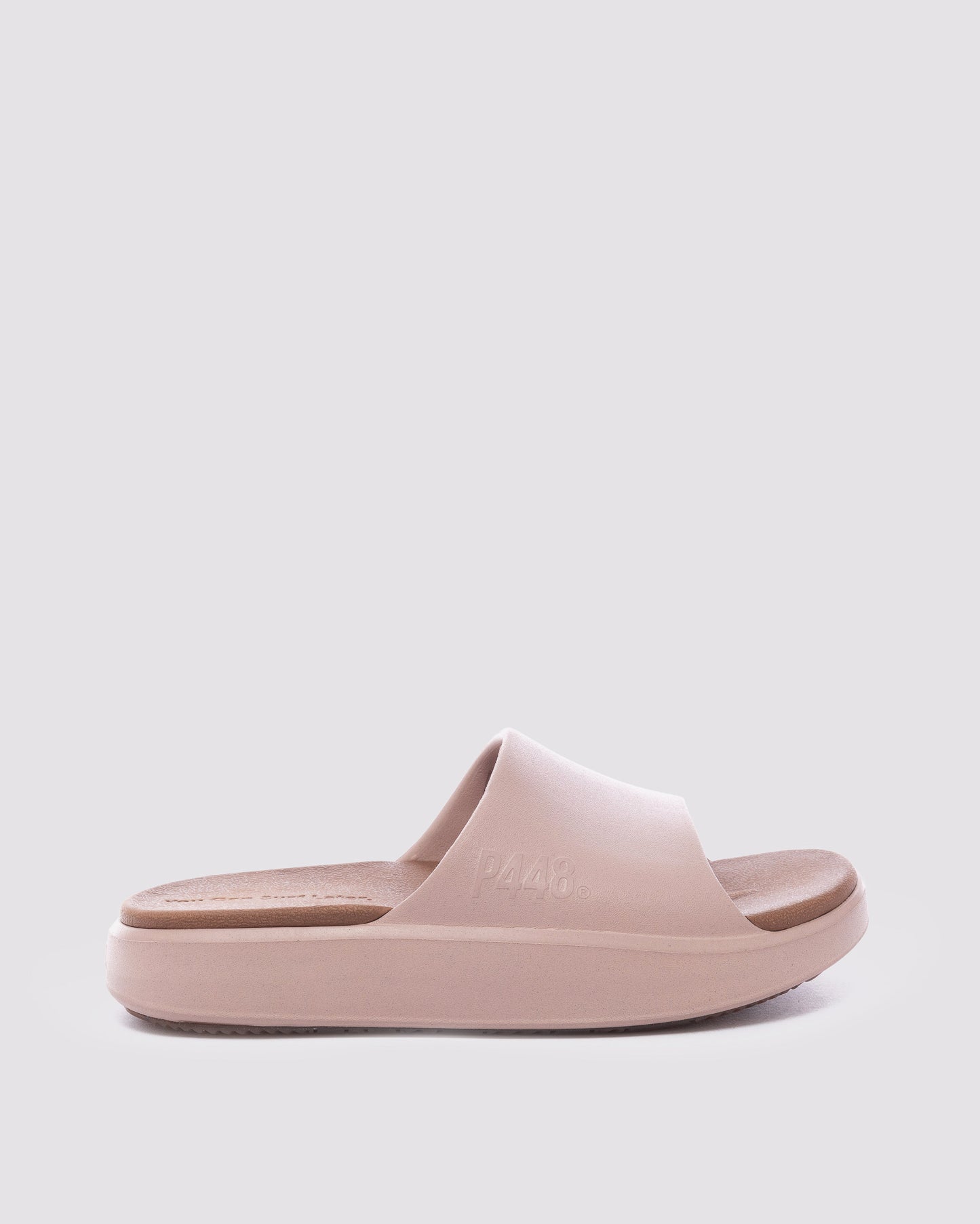 P448 Riviera Rose Sneaker - Women|Men