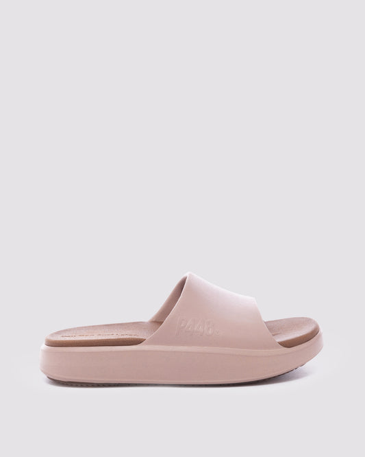 P448 Riviera Rose Sneaker - Women|Men