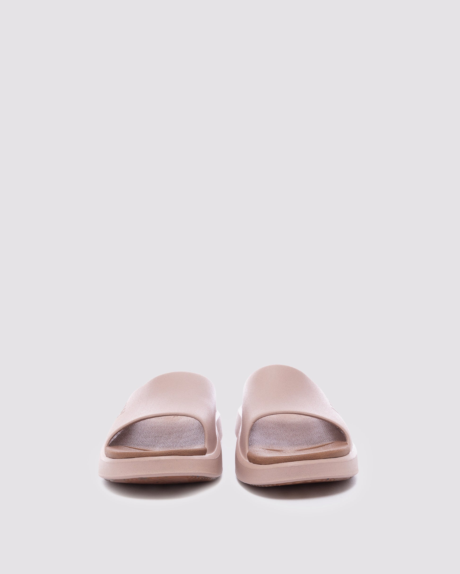 P448 Riviera Rose Sneaker - Women|Men