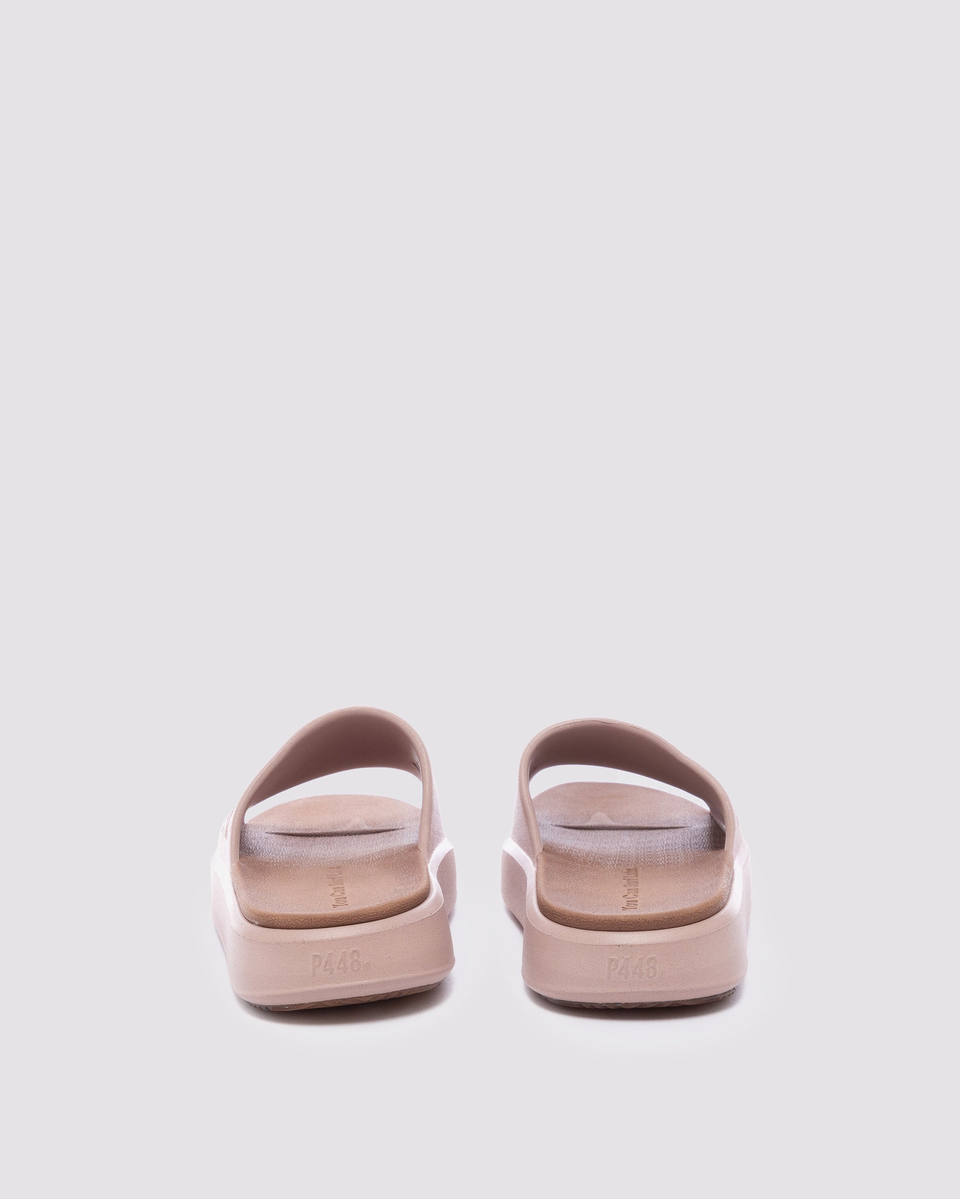 P448 Riviera Rose Sneaker - Women|Men