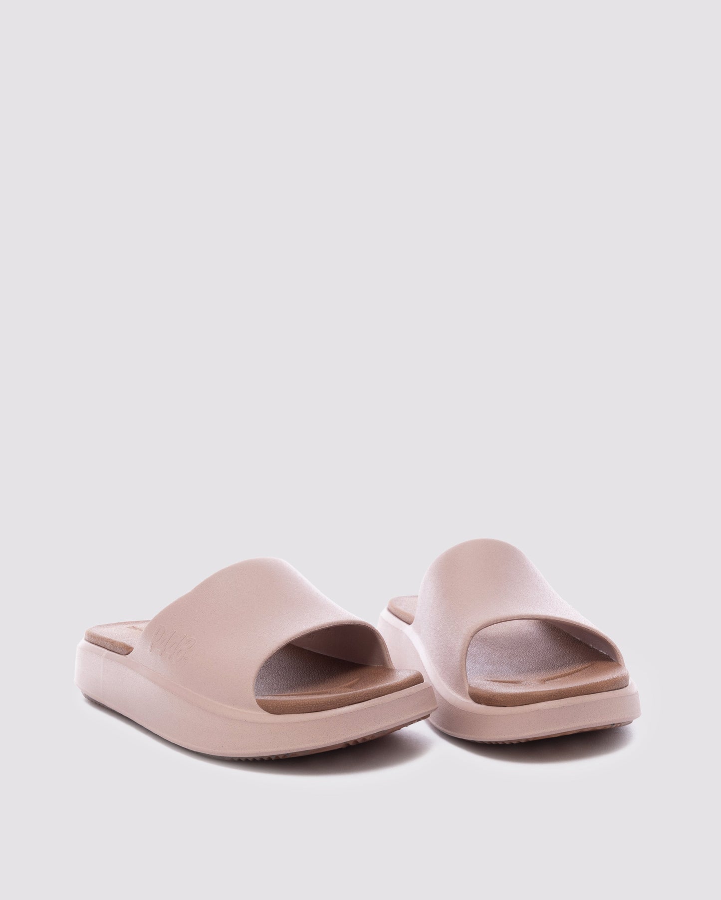 P448 Riviera Rose Sneaker - Women|Men