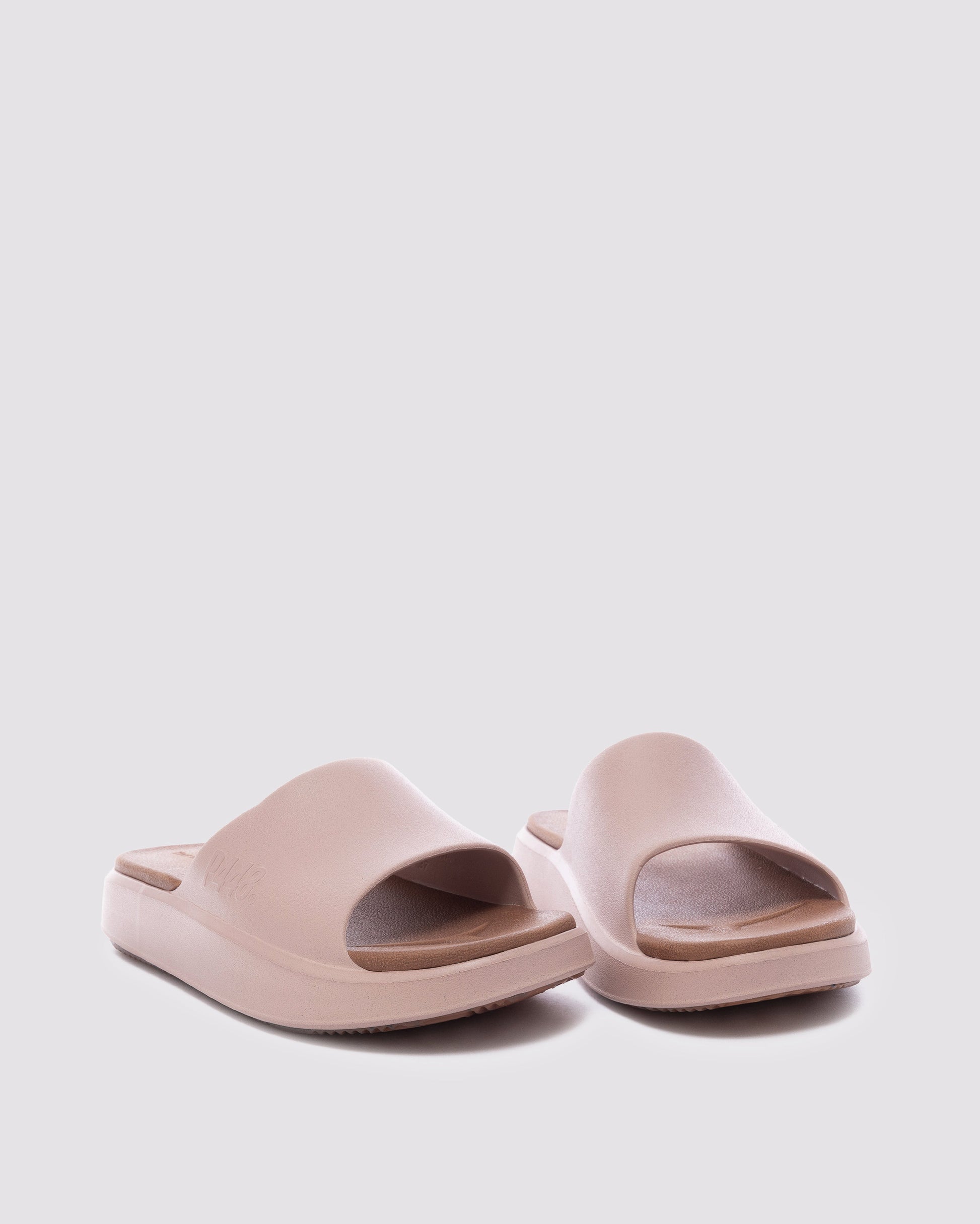 P448 Riviera Rose Sneaker - Women|Men