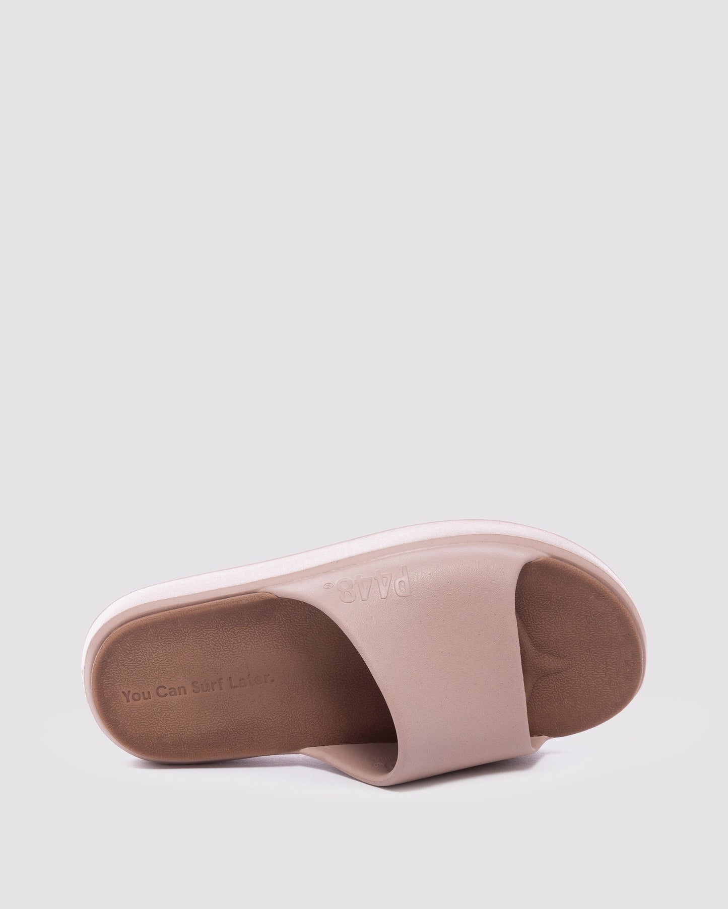 P448 Riviera Rose Sneaker - Women|Men