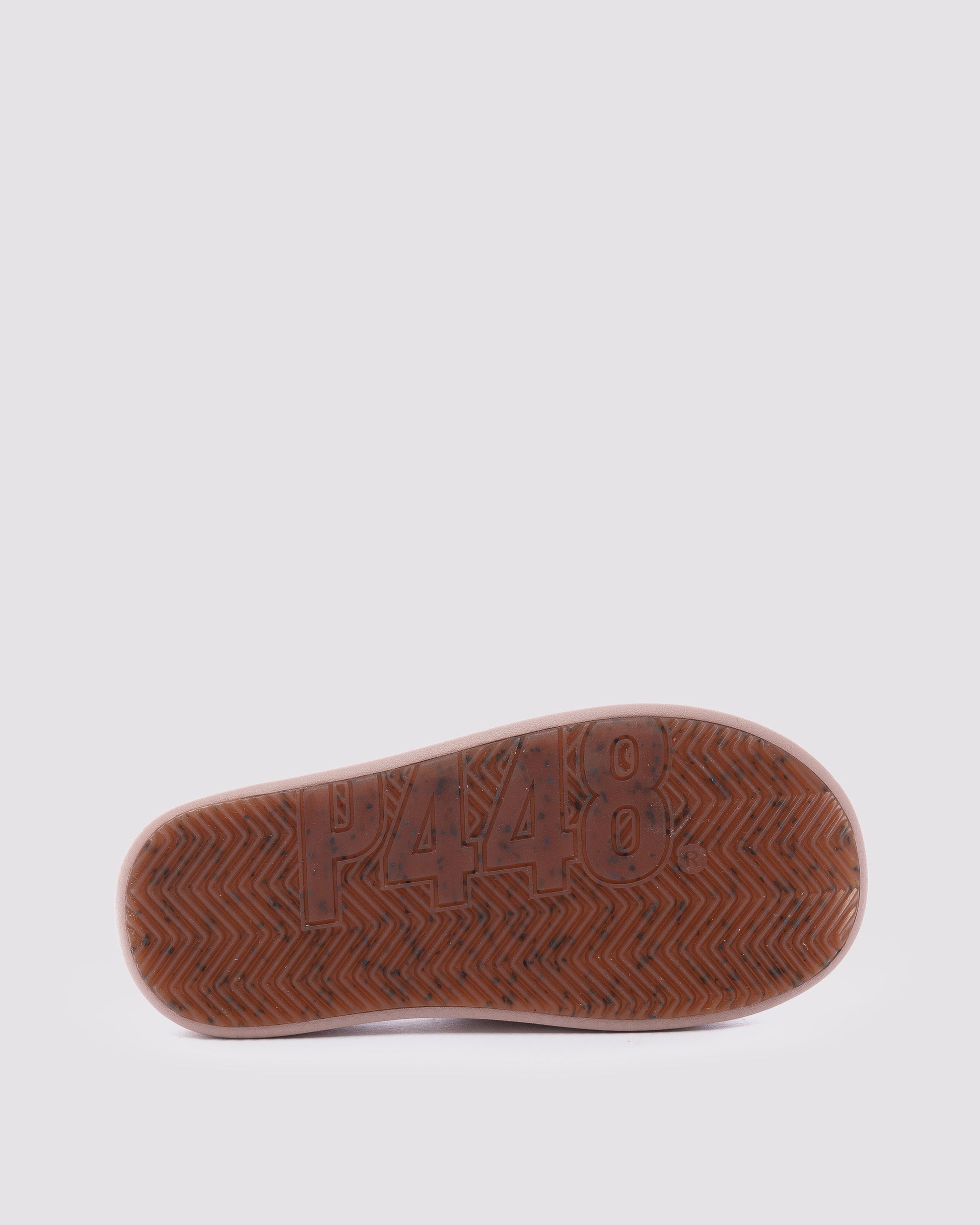 P448 Riviera Rose Sneaker - Women|Men