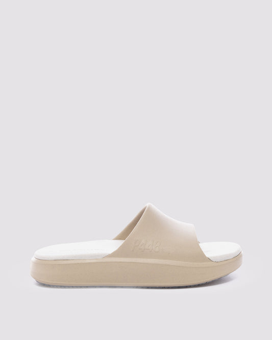 P448 Riviera Sand Sneaker - Women|Men