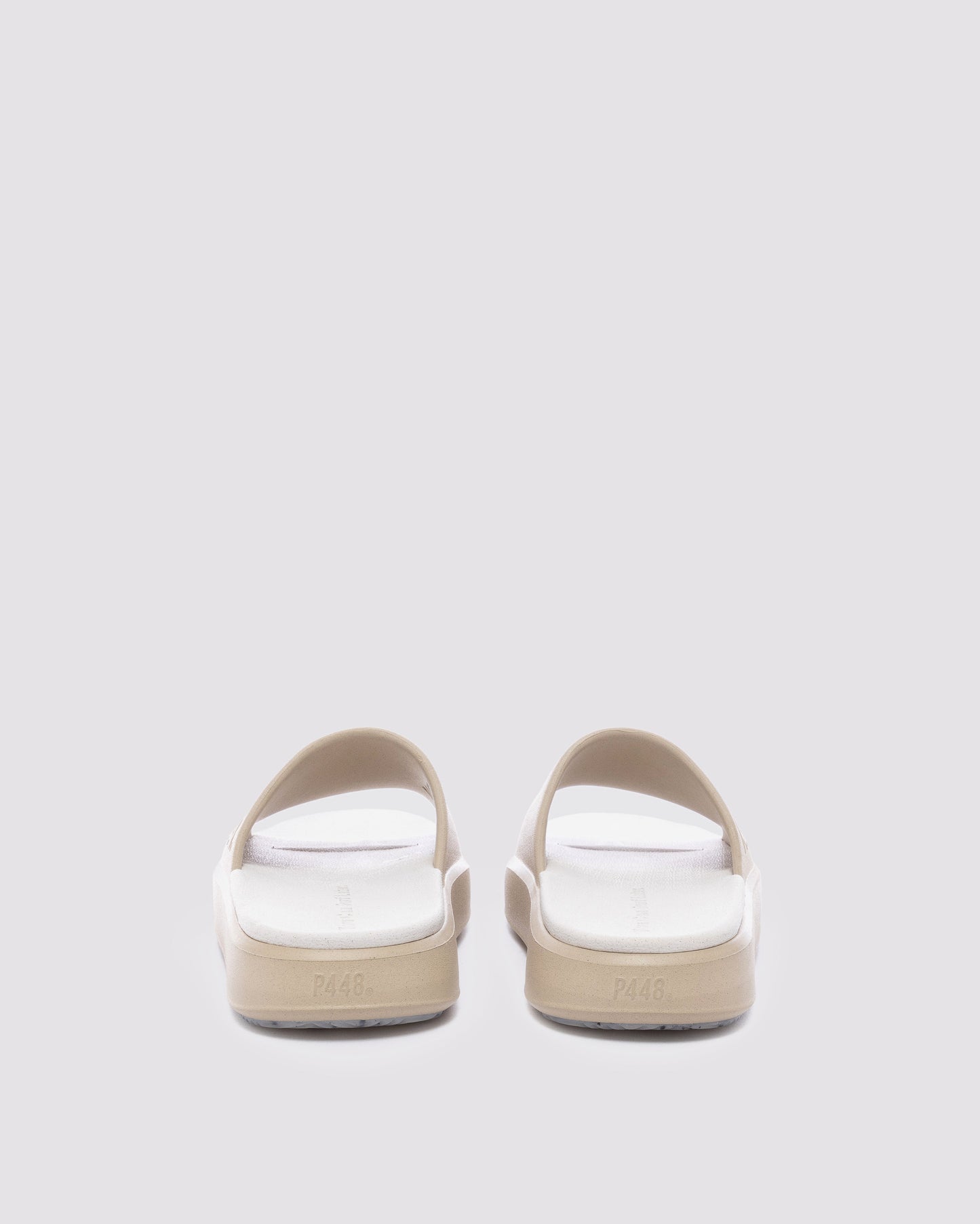 P448 Riviera Sand Sneaker - Women|Men