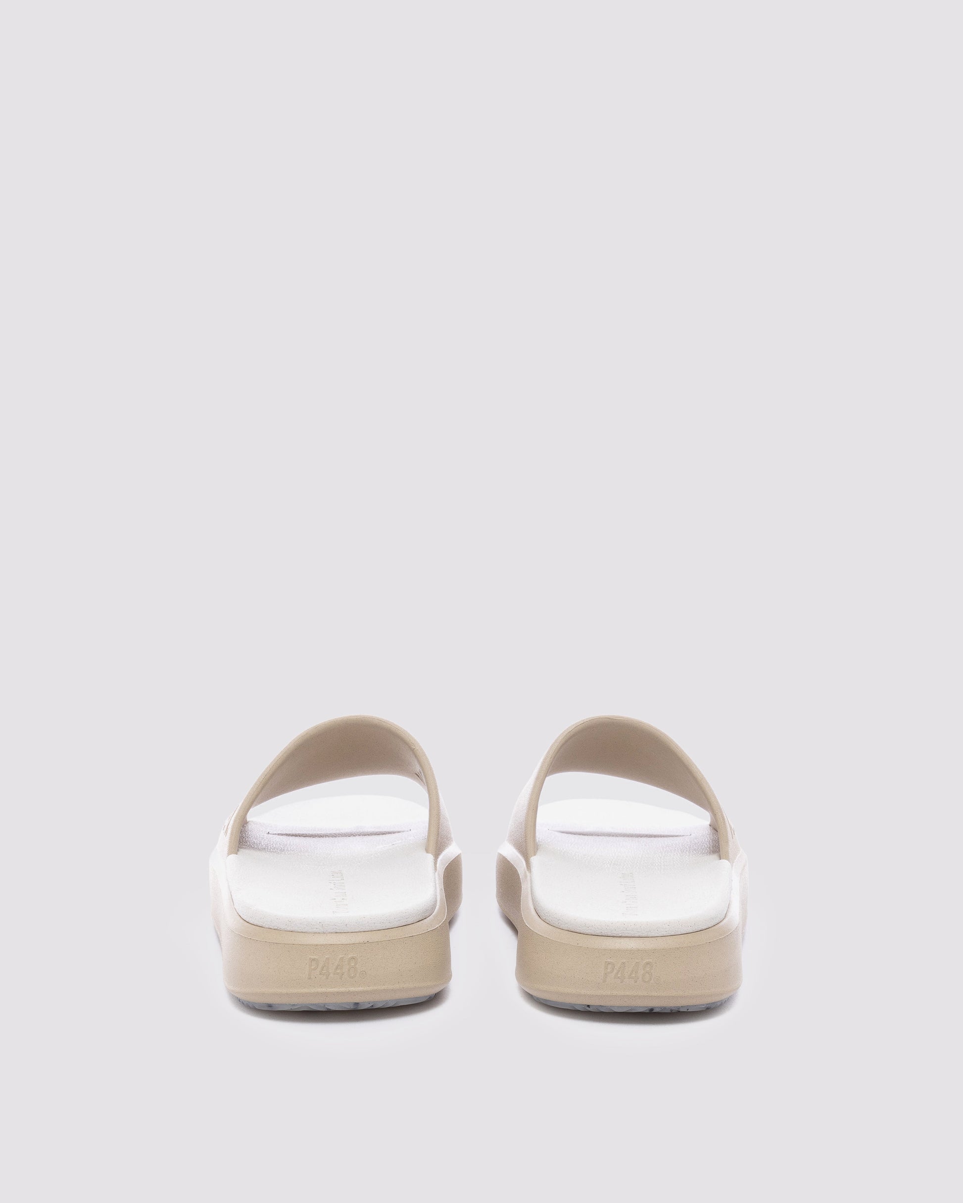 P448 Riviera Sand Sneaker - Women|Men