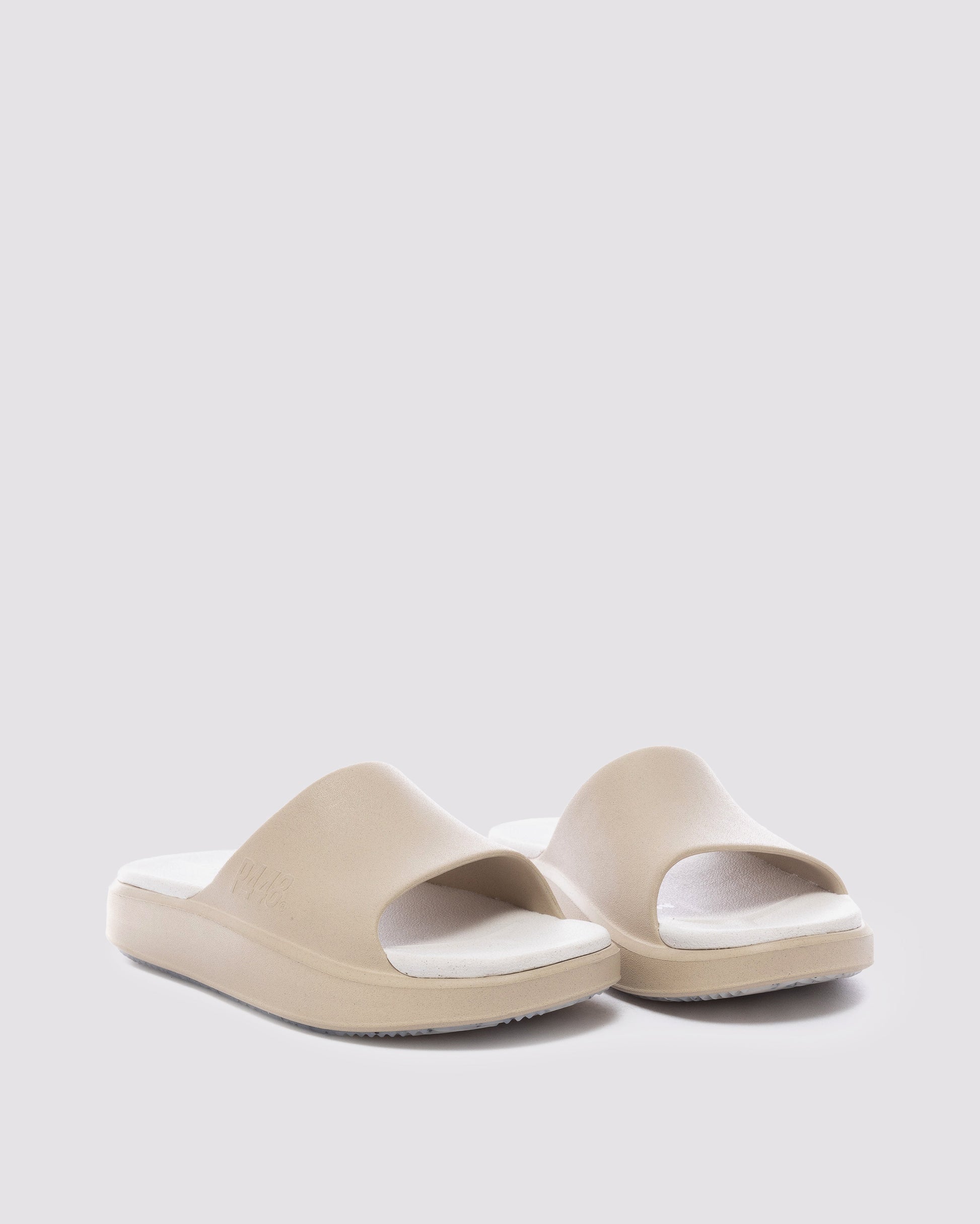 P448 Riviera Sand Sneaker - Women|Men