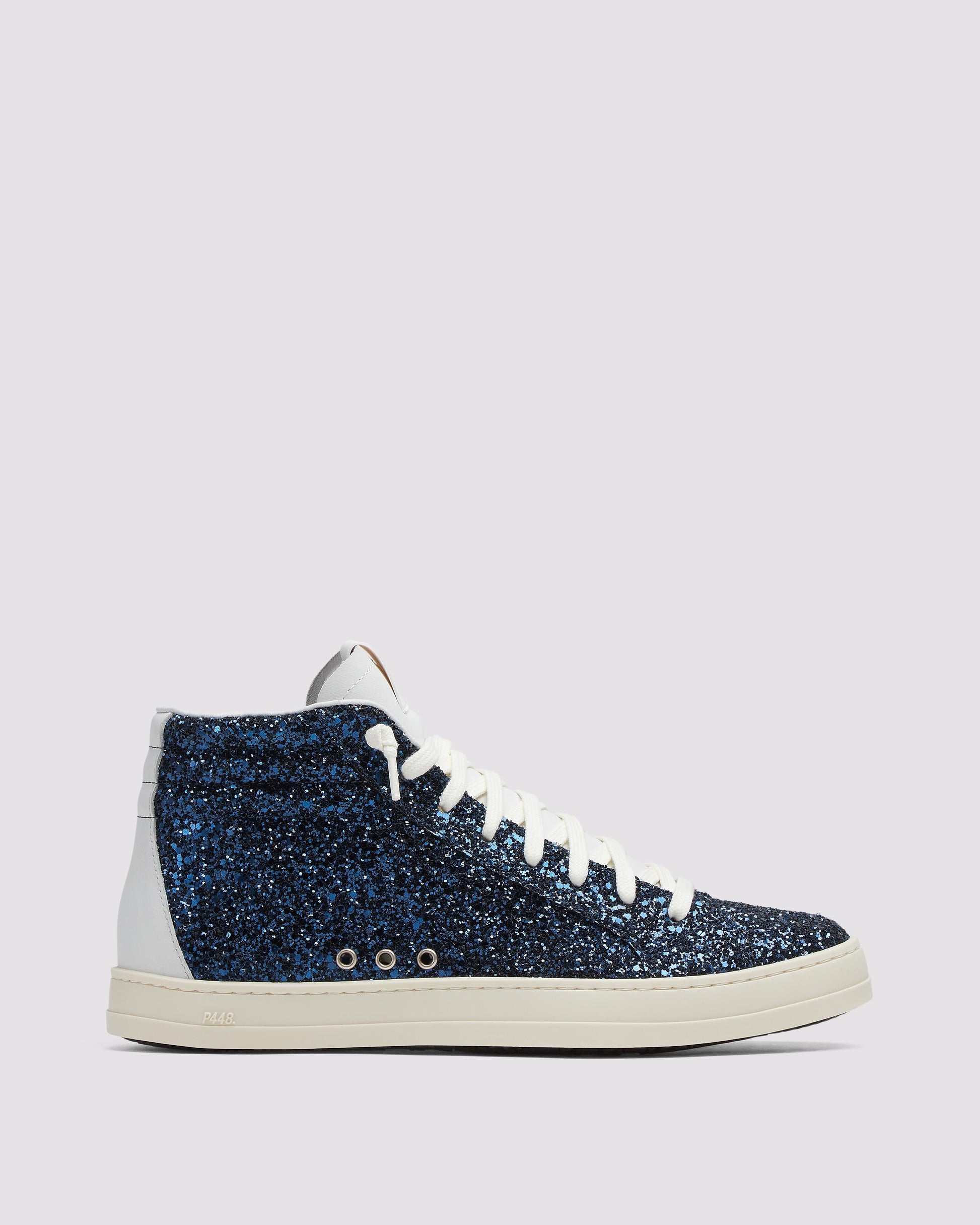 P448 Skate Twilight Sneaker - Women
