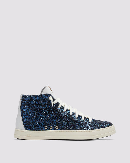 P448 Skate Twilight Sneaker - Women