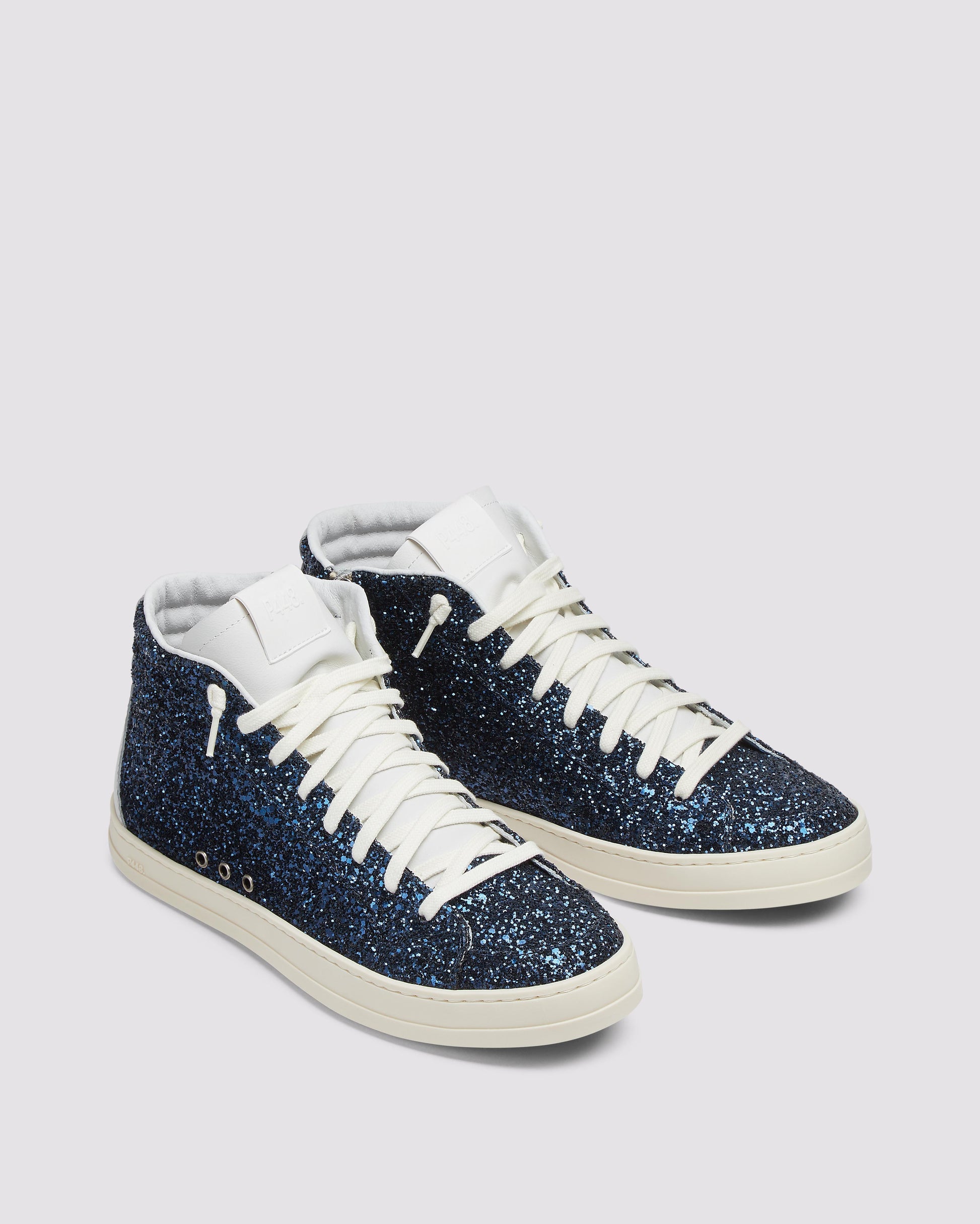 P448 Skate Twilight Sneaker - Women