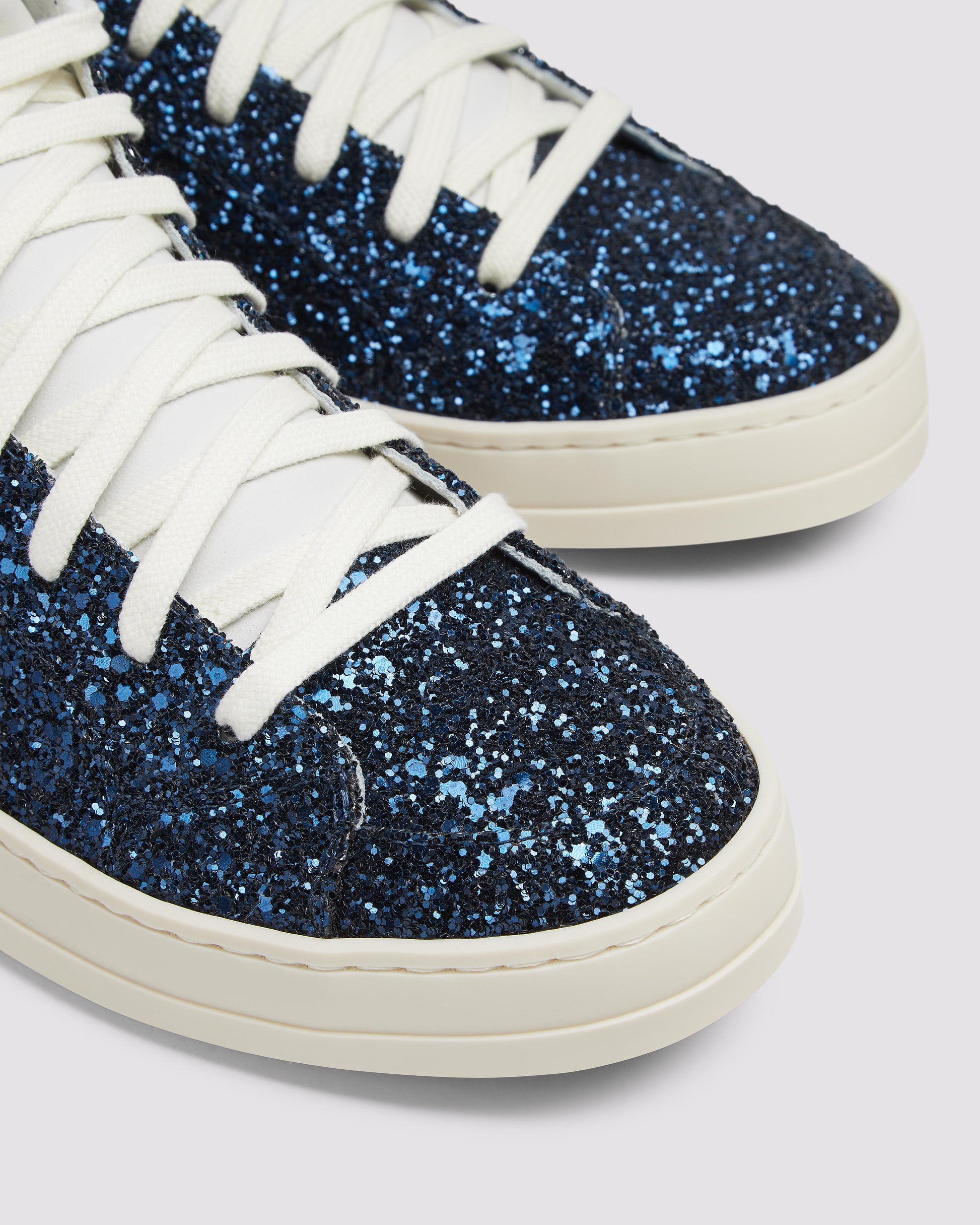 P448 Skate Twilight Sneaker - Women