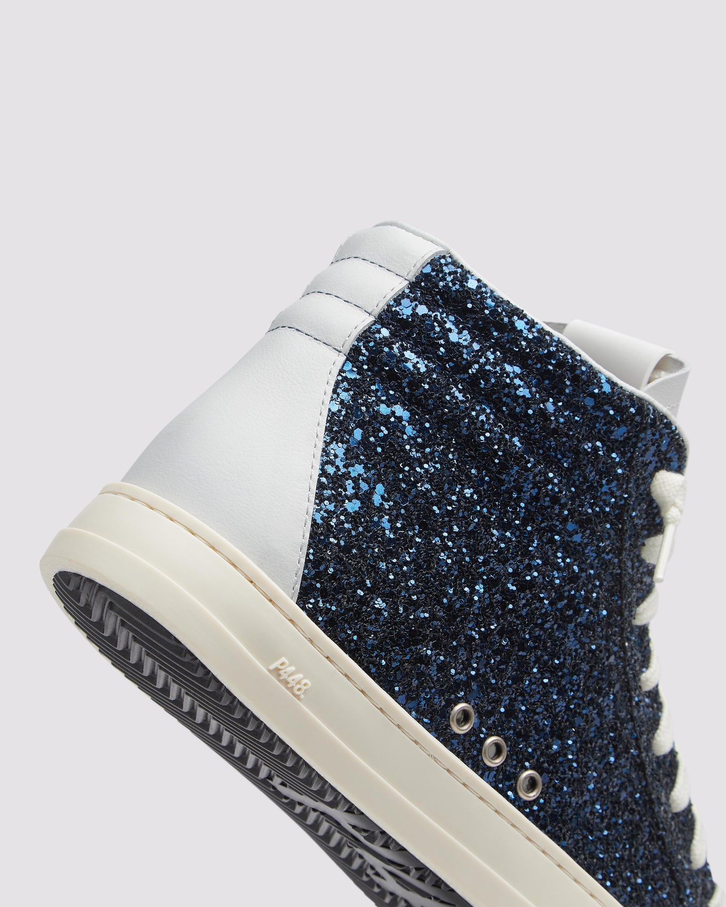 P448 Skate Twilight Sneaker - Women