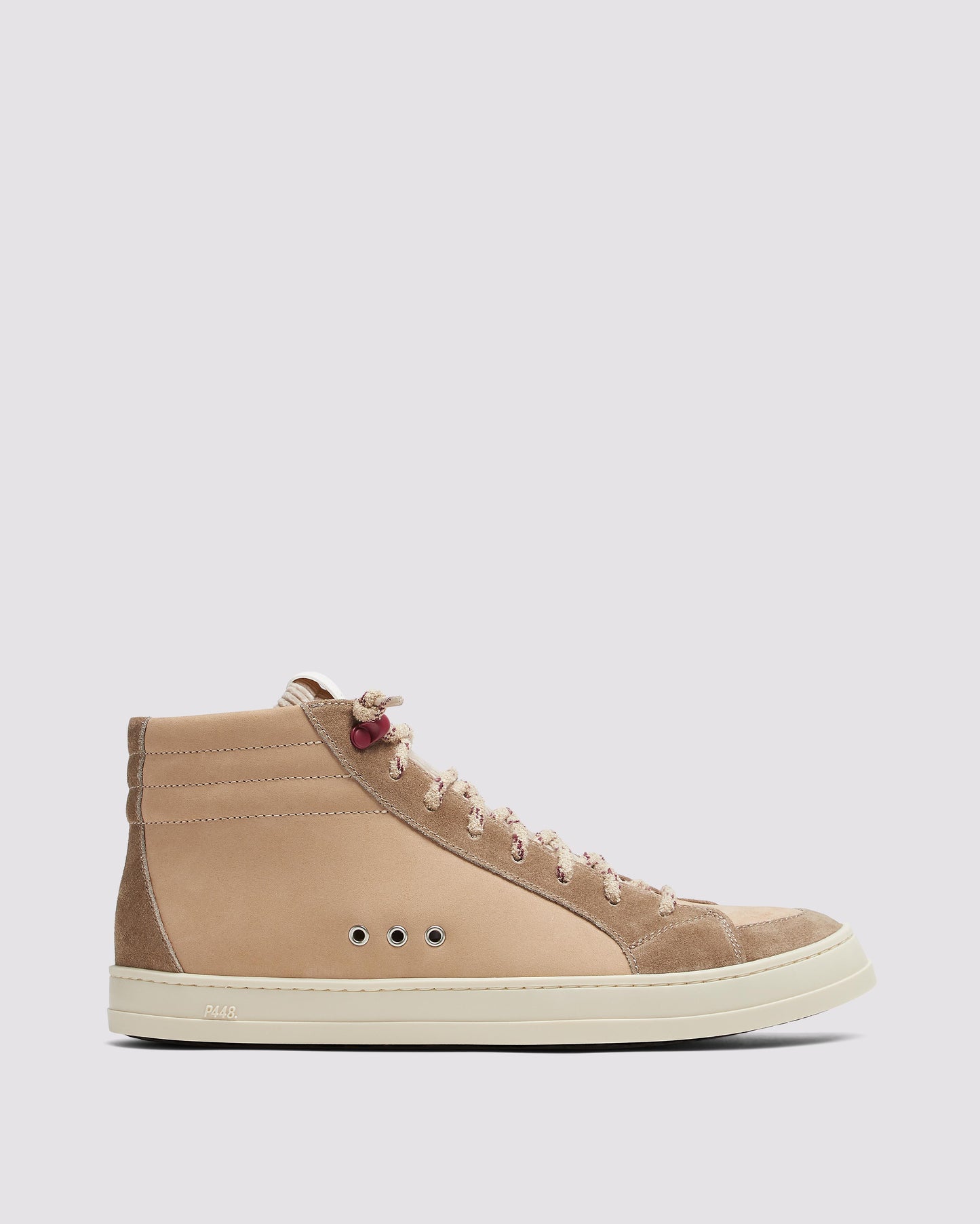 P448 Skate Chai Sneaker - Men