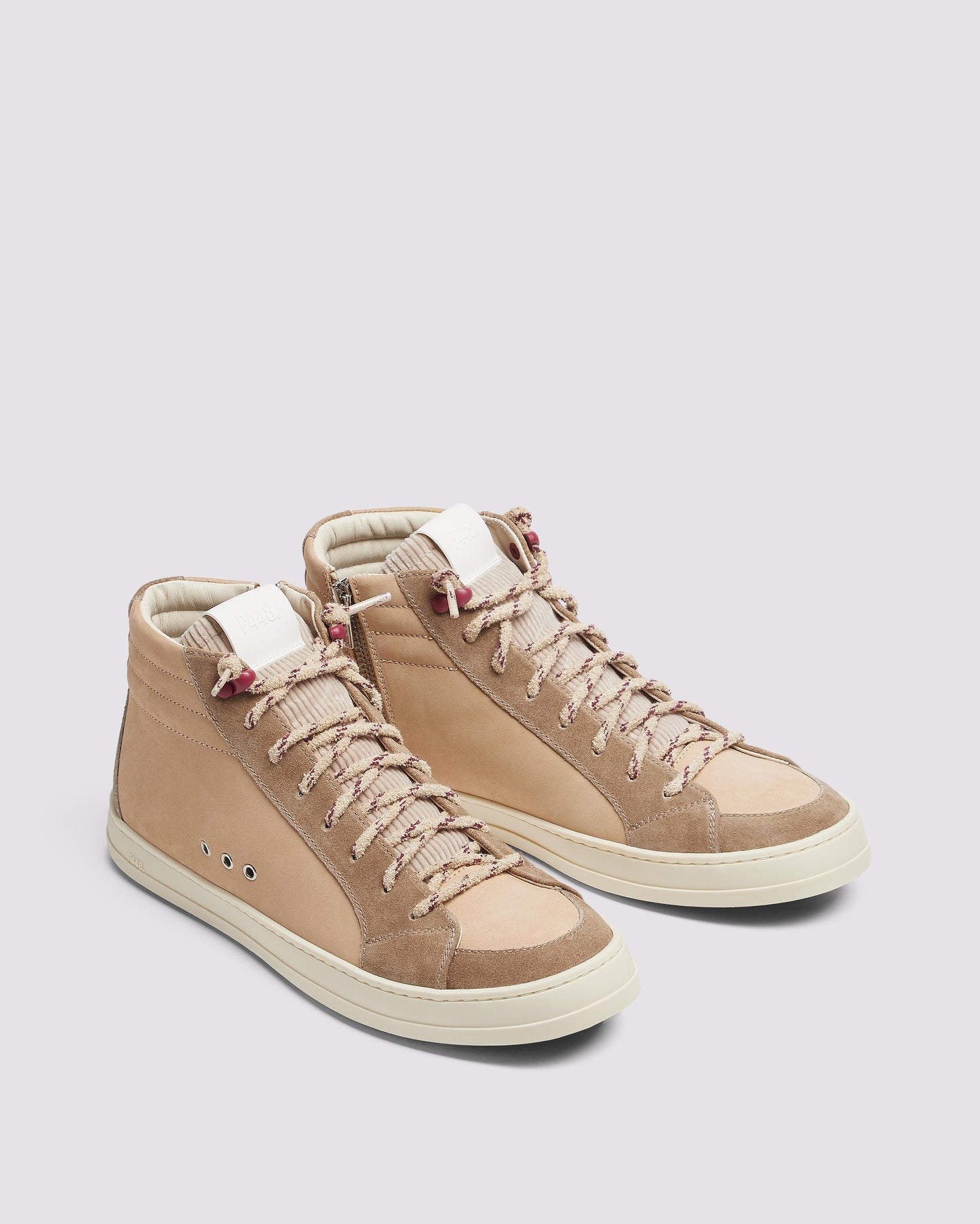 P448 Skate Chai Sneaker - Men