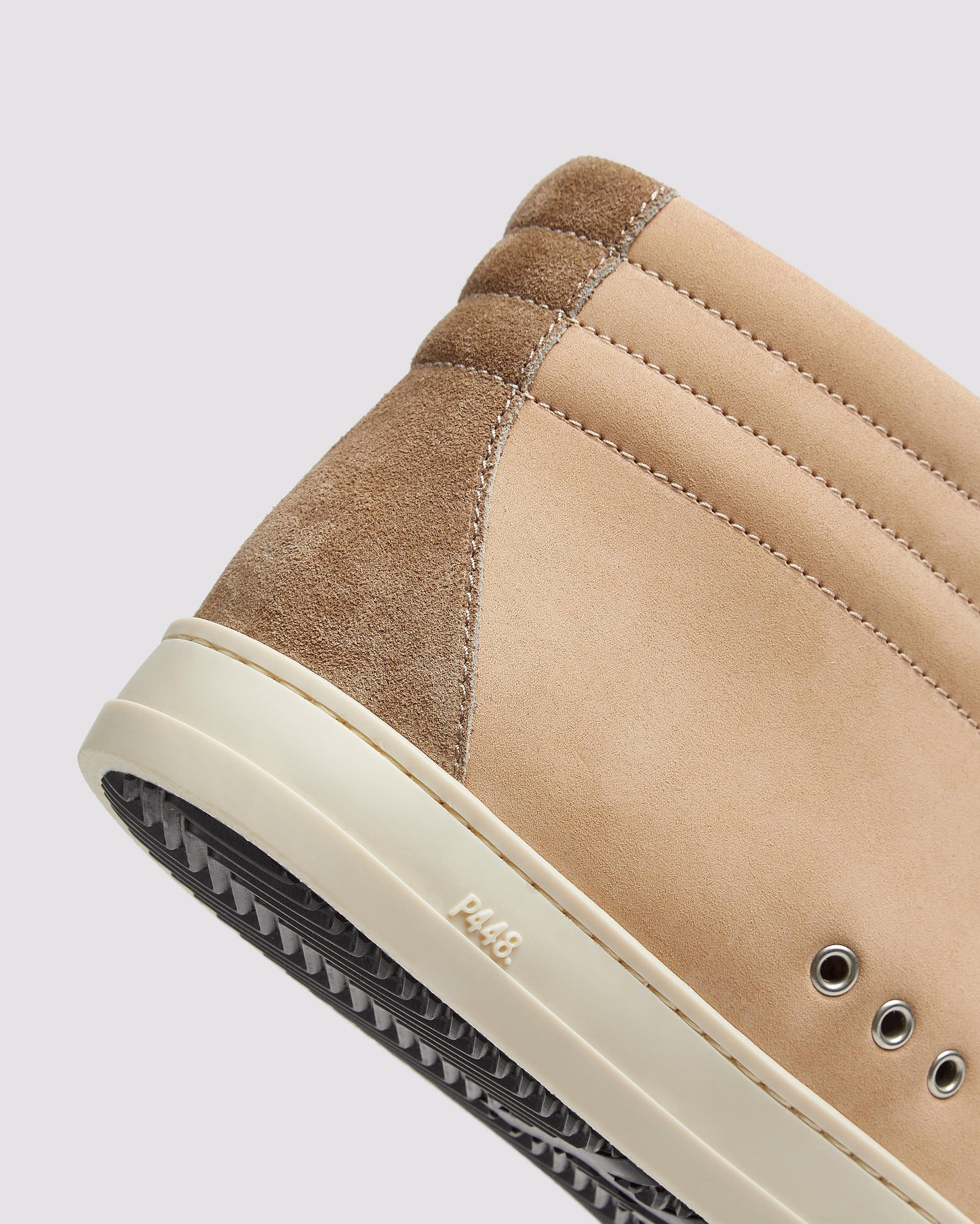 P448 Skate Chai Sneaker - Men