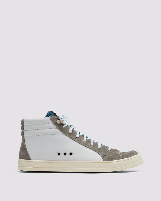 P448 Skate Deck Sneaker - Men