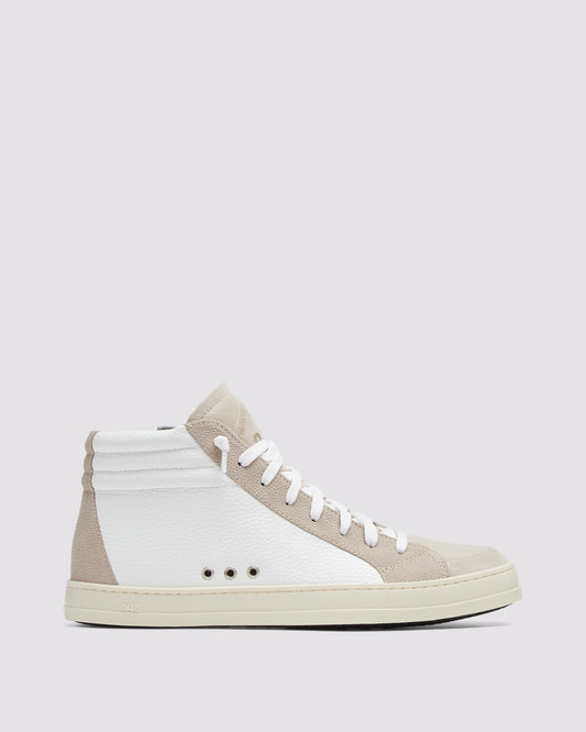 P448 Skate Dune Sneaker - Women
