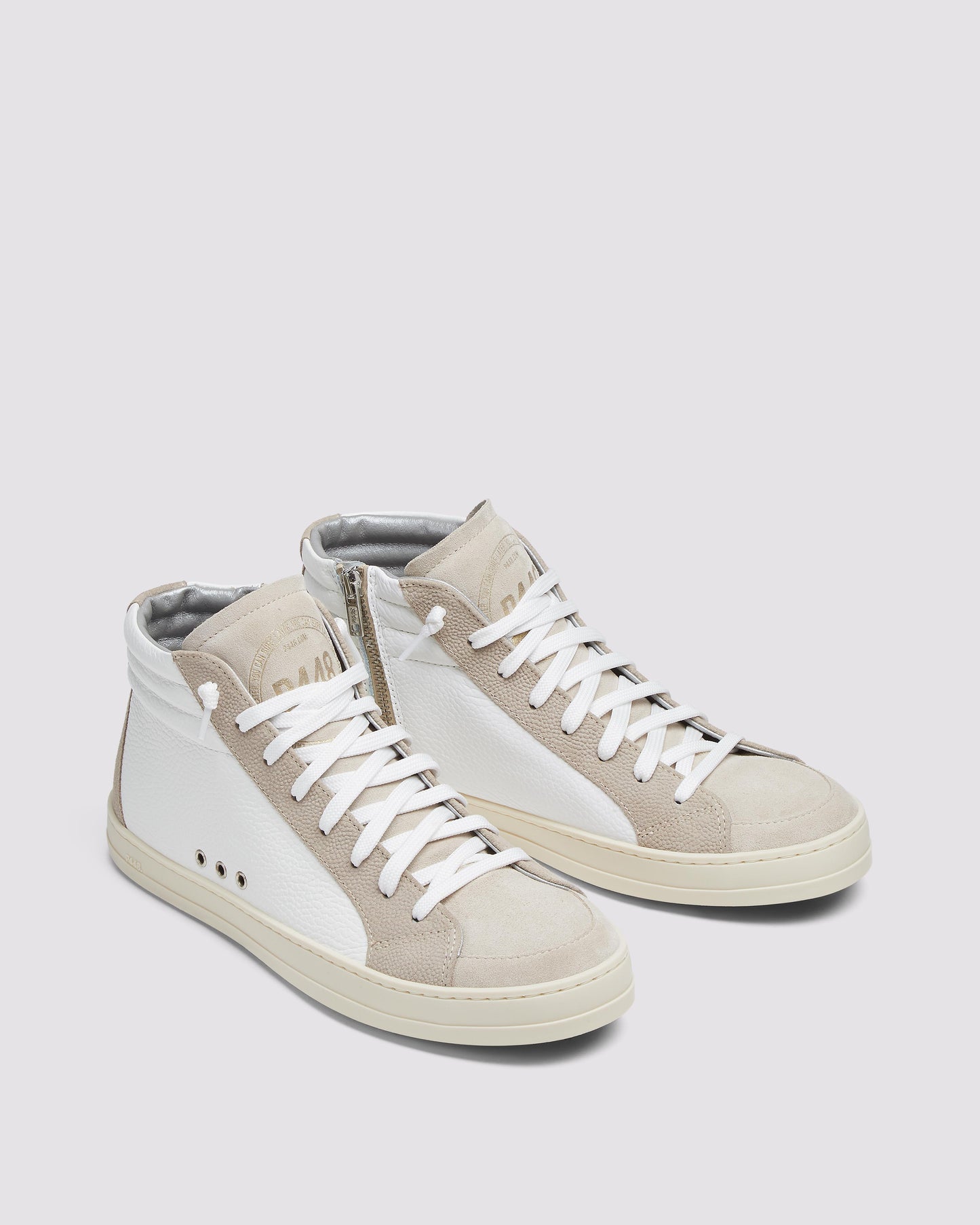 P448 Skate Dune Sneaker - Women