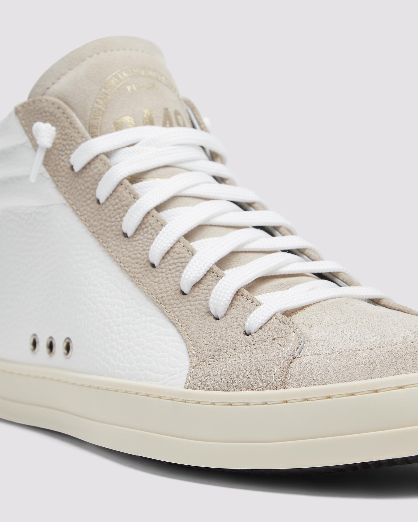 P448 Skate Dune Sneaker - Women