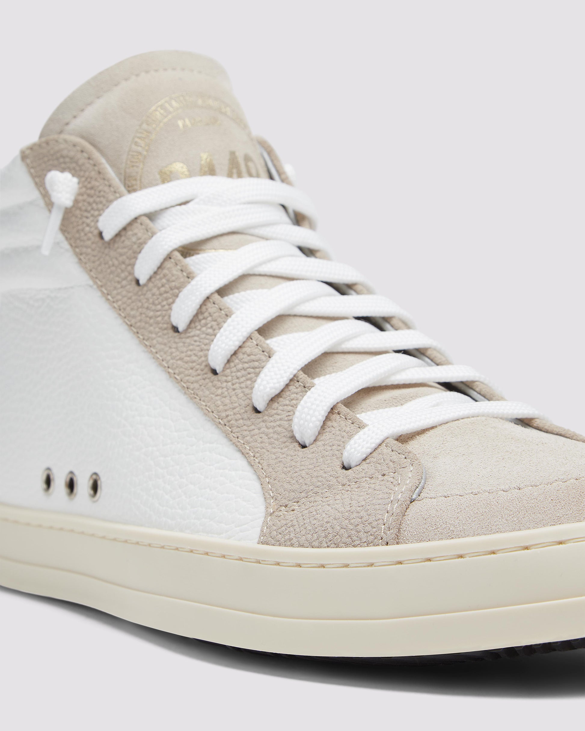 P448 Skate Dune Sneaker - Women