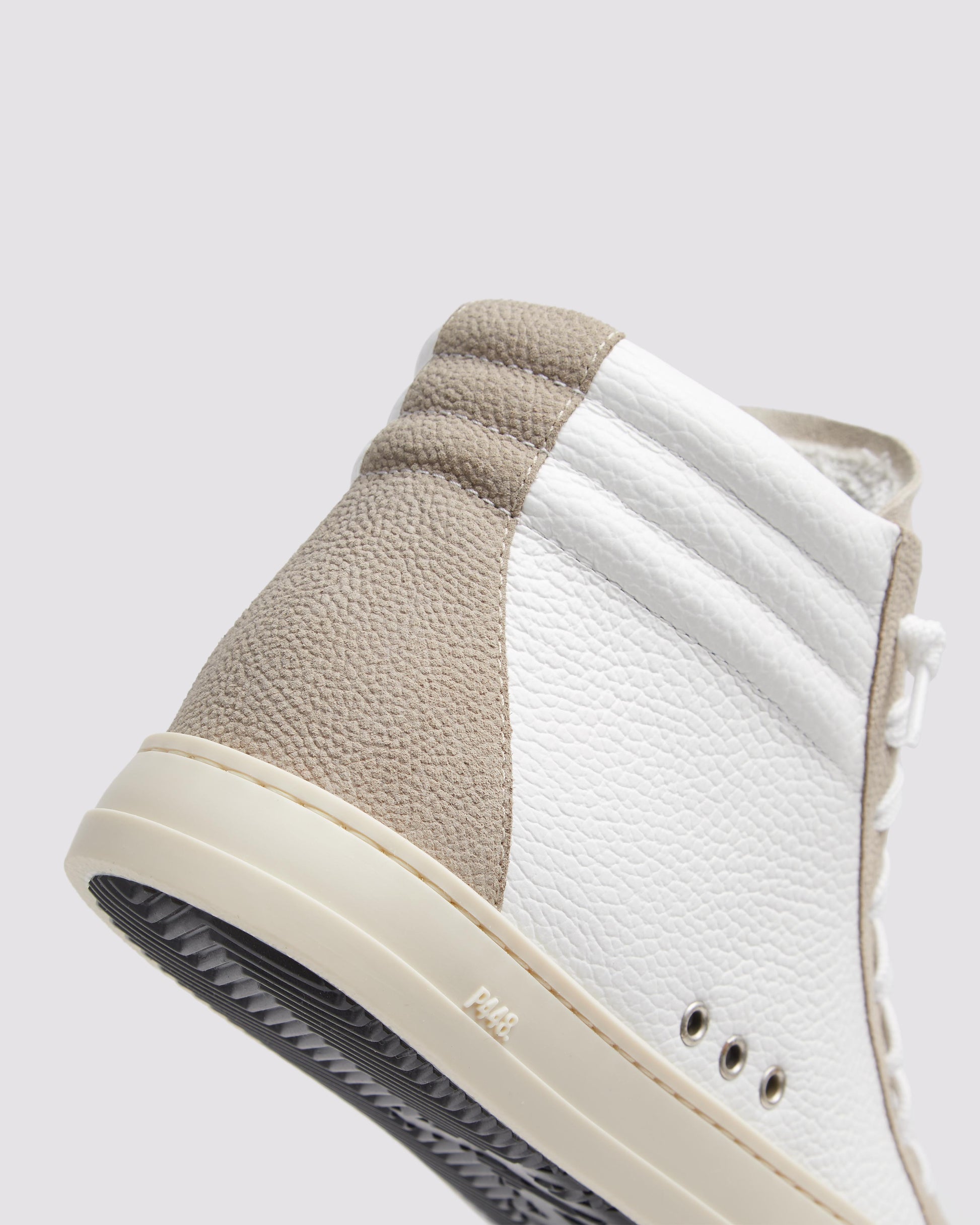 P448 Skate Dune Sneaker - Women