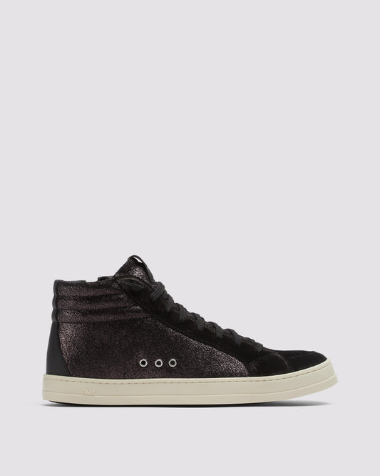 P448 Skate Midnight Sneaker - Women