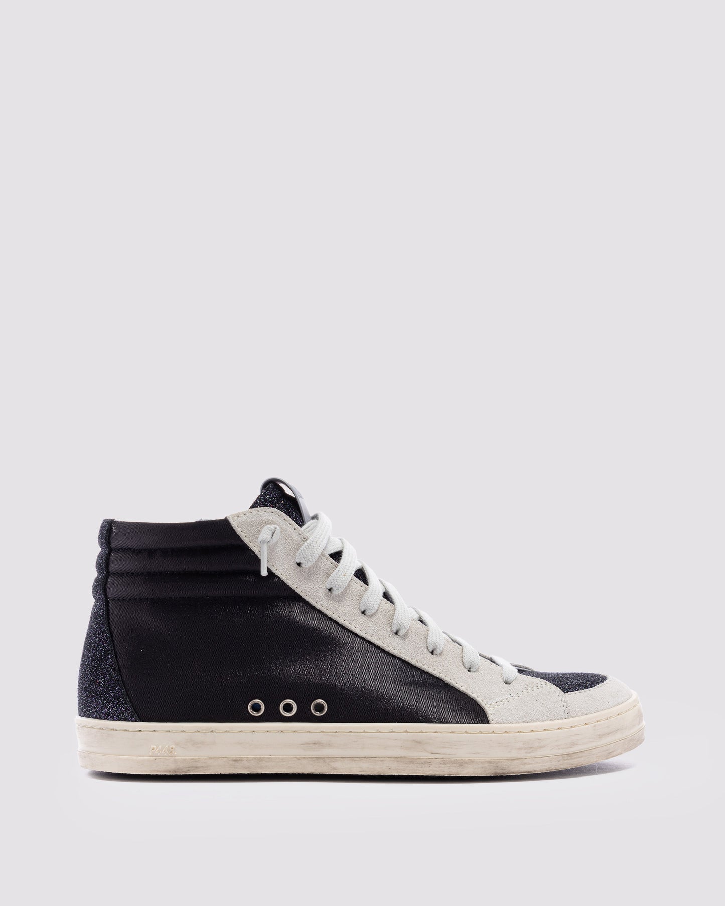 P448 Skate Comet Sneaker - Women