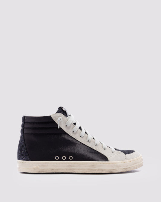 P448 Skate Comet Sneaker - Women