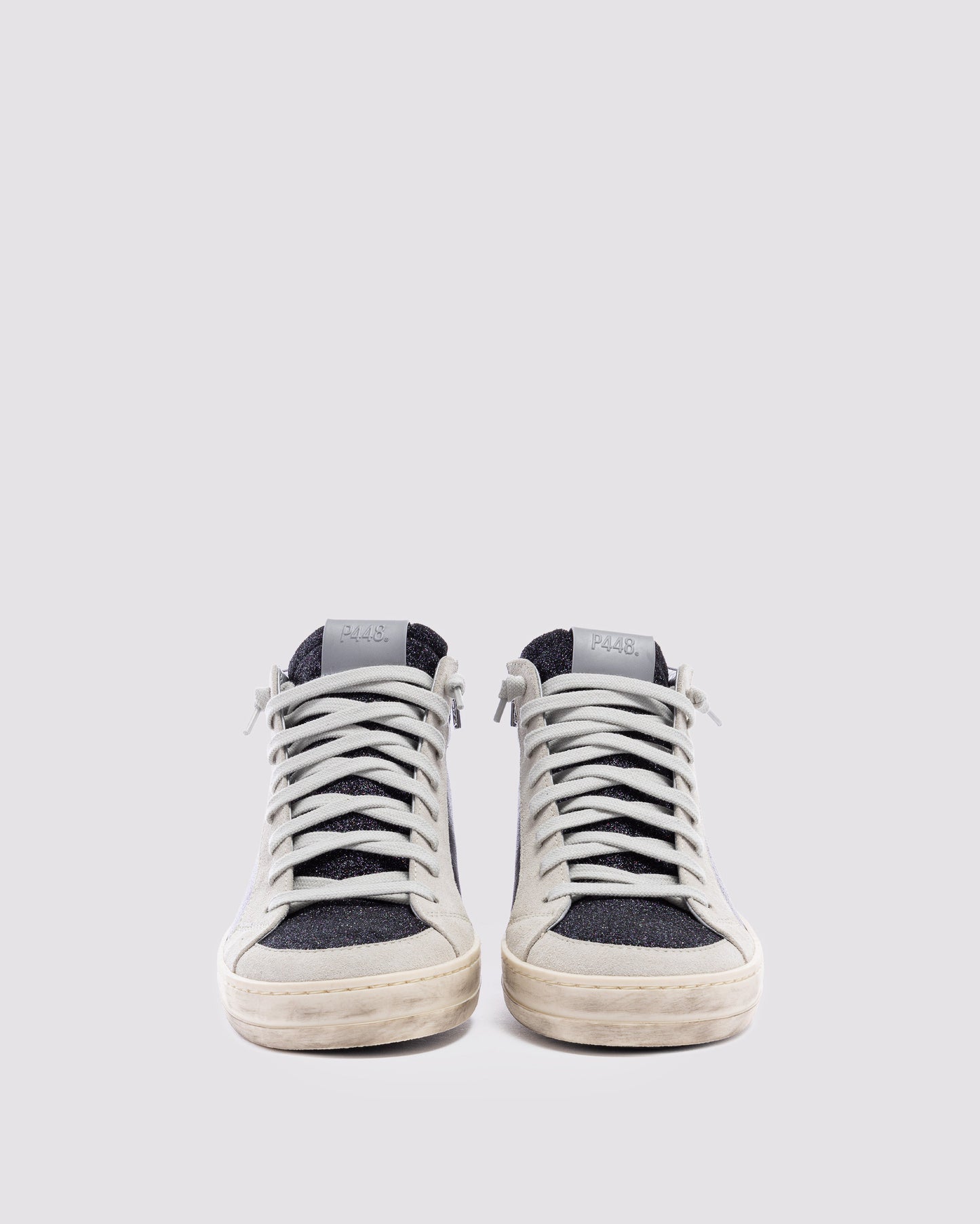 P448 Skate Comet Sneaker - Women
