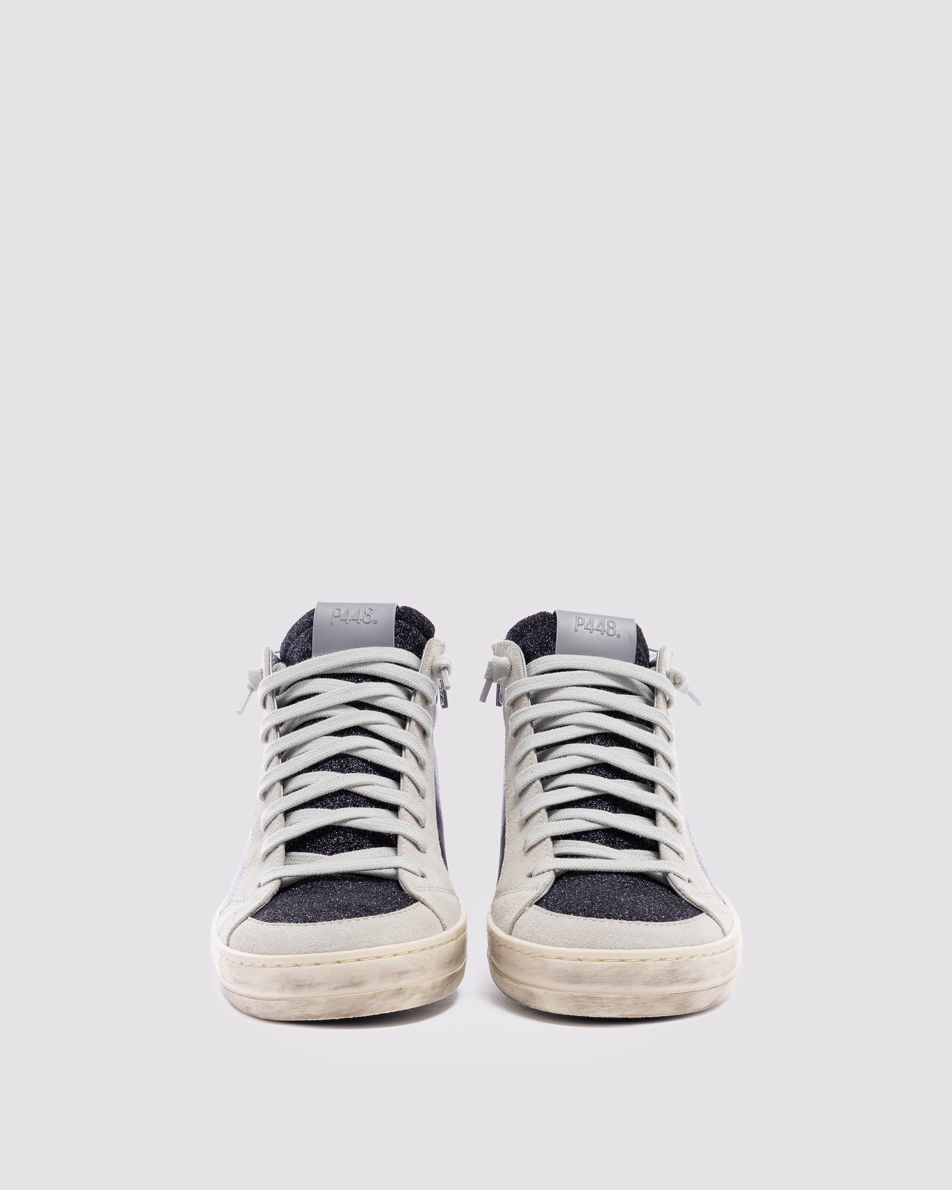 P448 Skate Comet Sneaker - Women