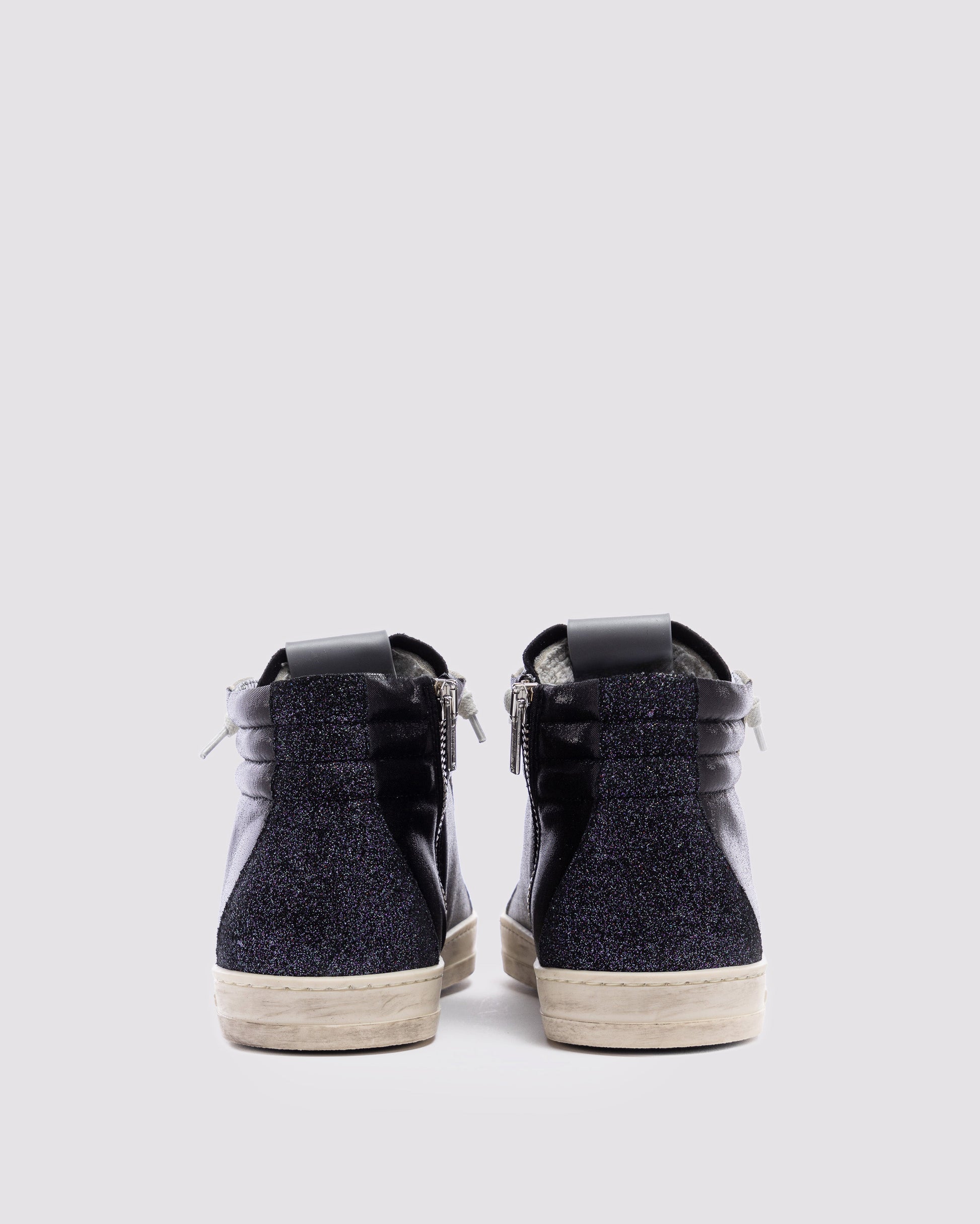 P448 Skate Comet Sneaker - Women