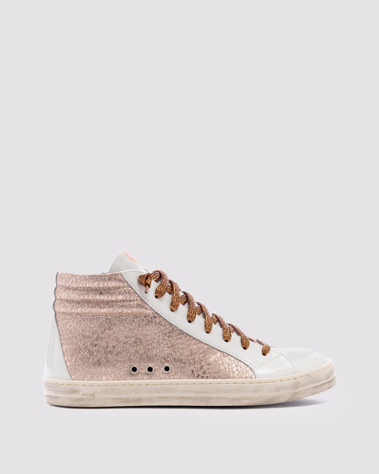 P448 Skate Dream Sneaker - Women