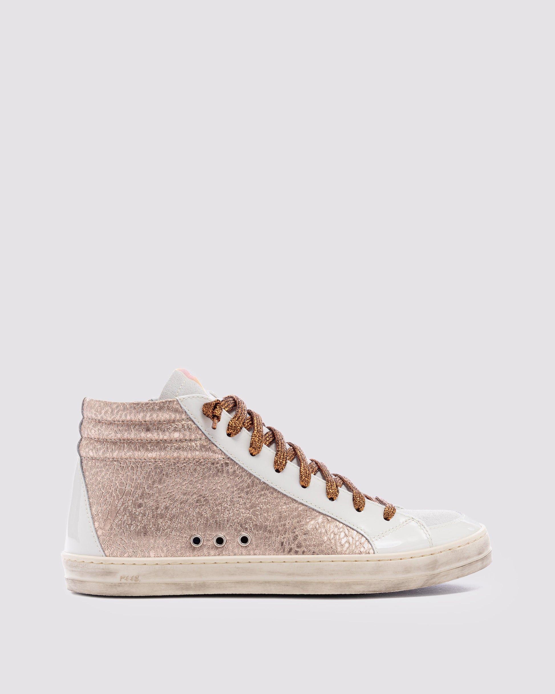 P448 Skate Dream Sneaker - Women