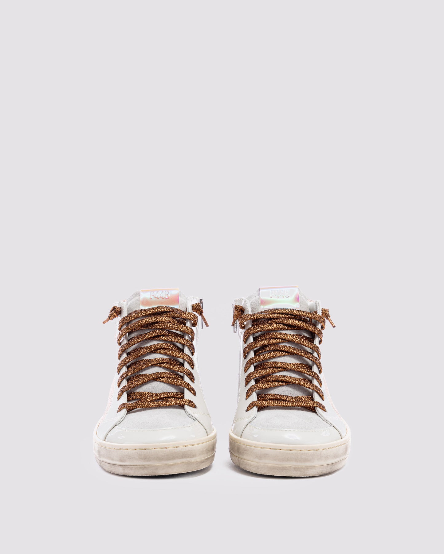 P448 Skate Dream Sneaker - Women