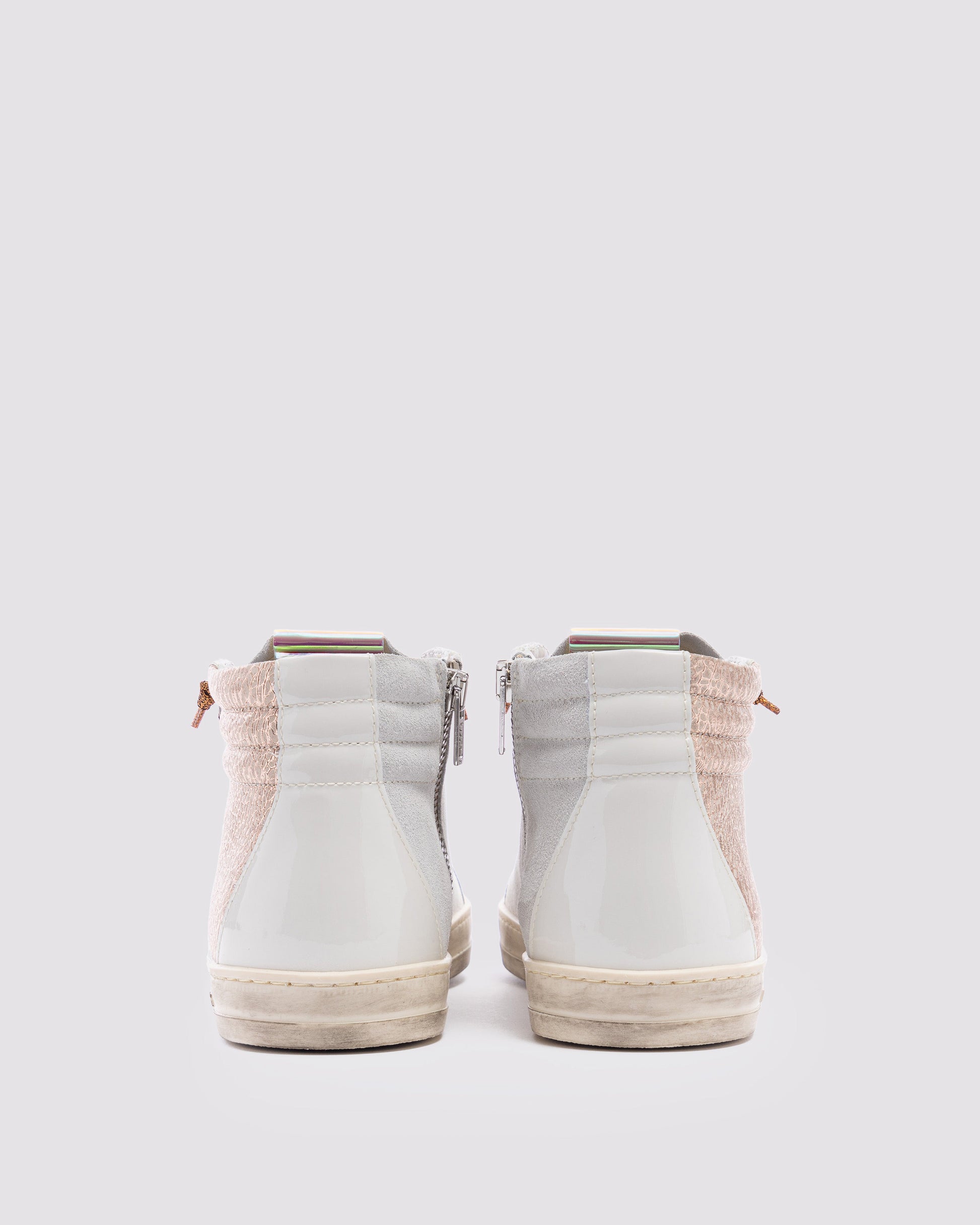 P448 Skate Dream Sneaker - Women