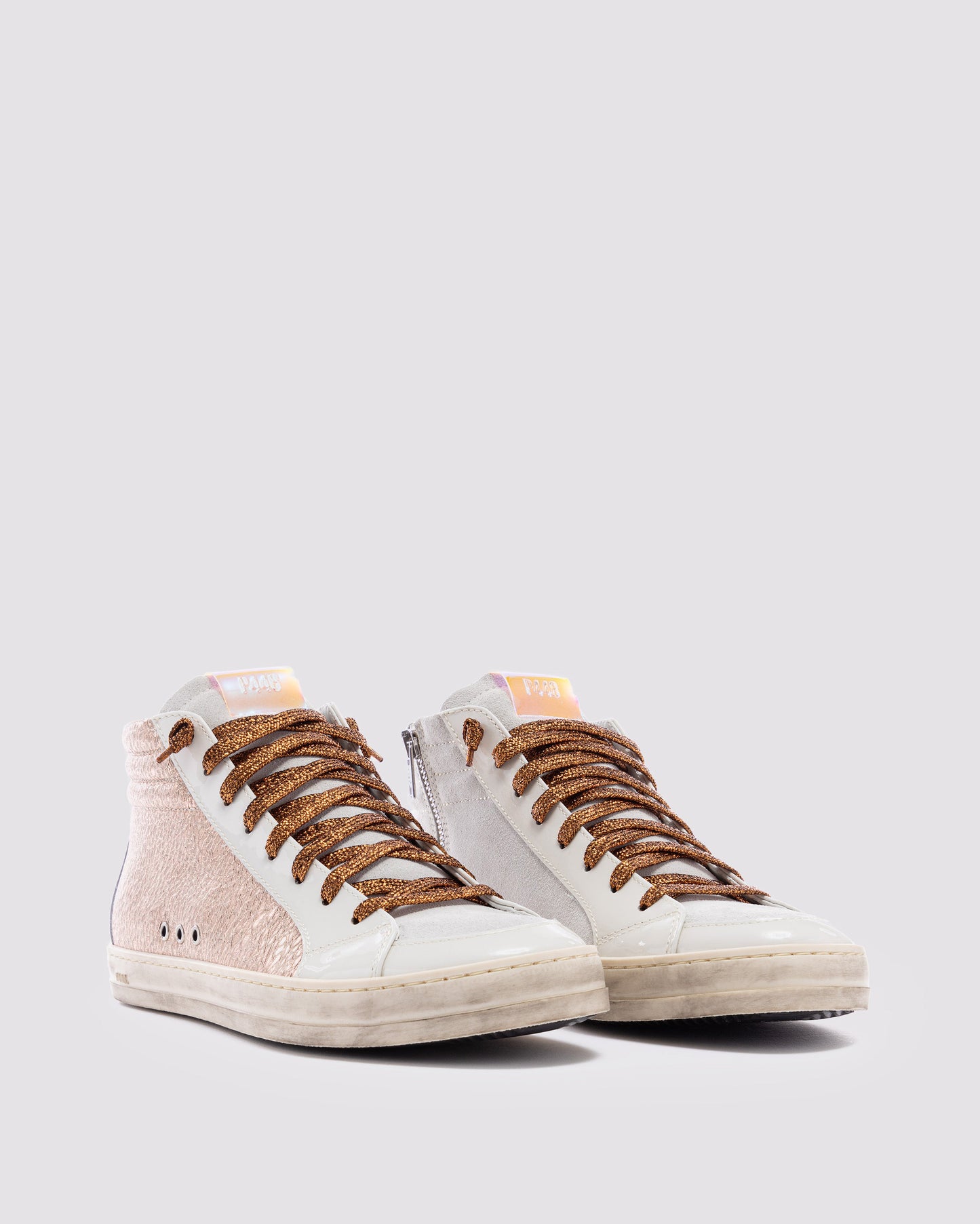 P448 Skate Dream Sneaker - Women