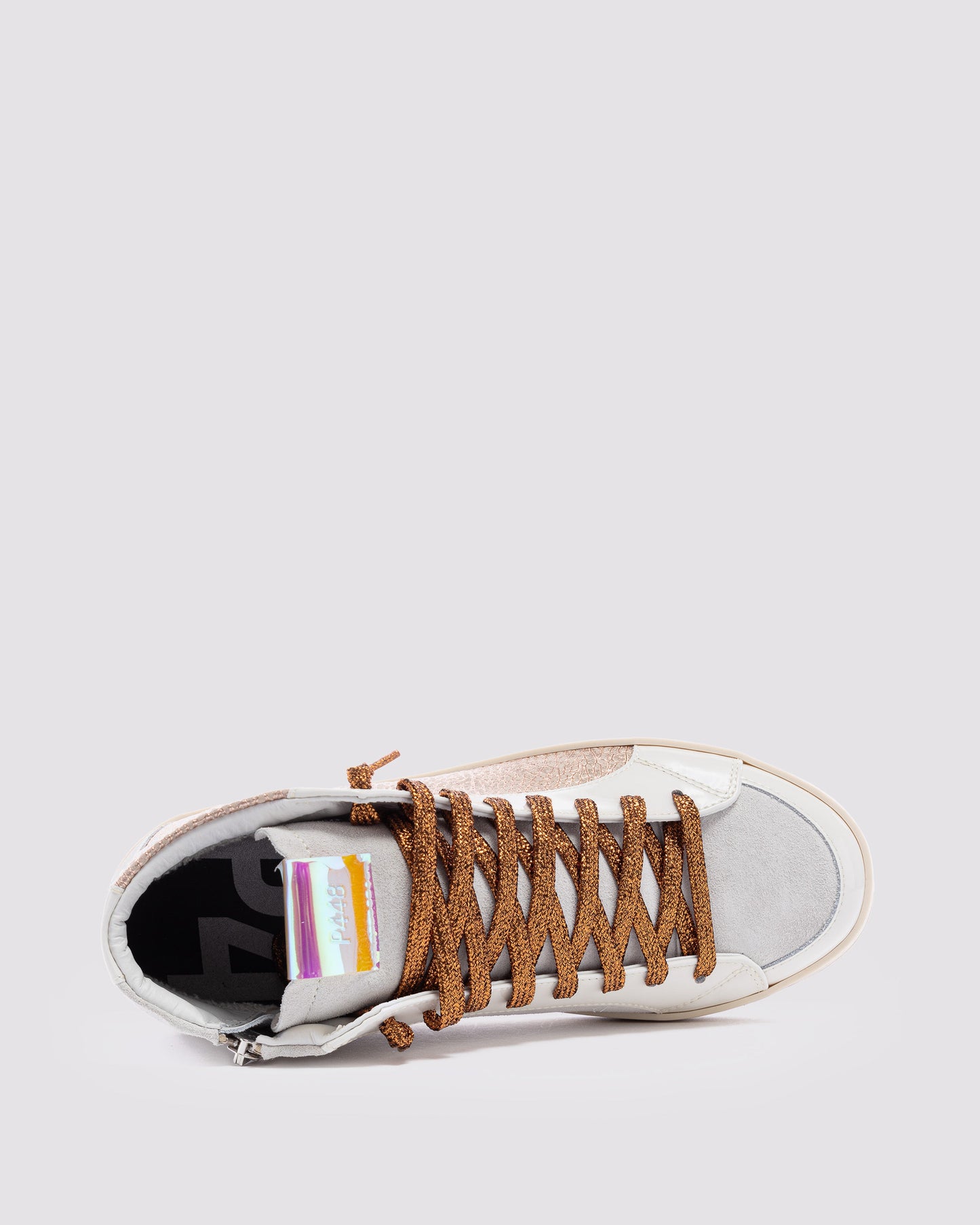 P448 Skate Dream Sneaker - Women