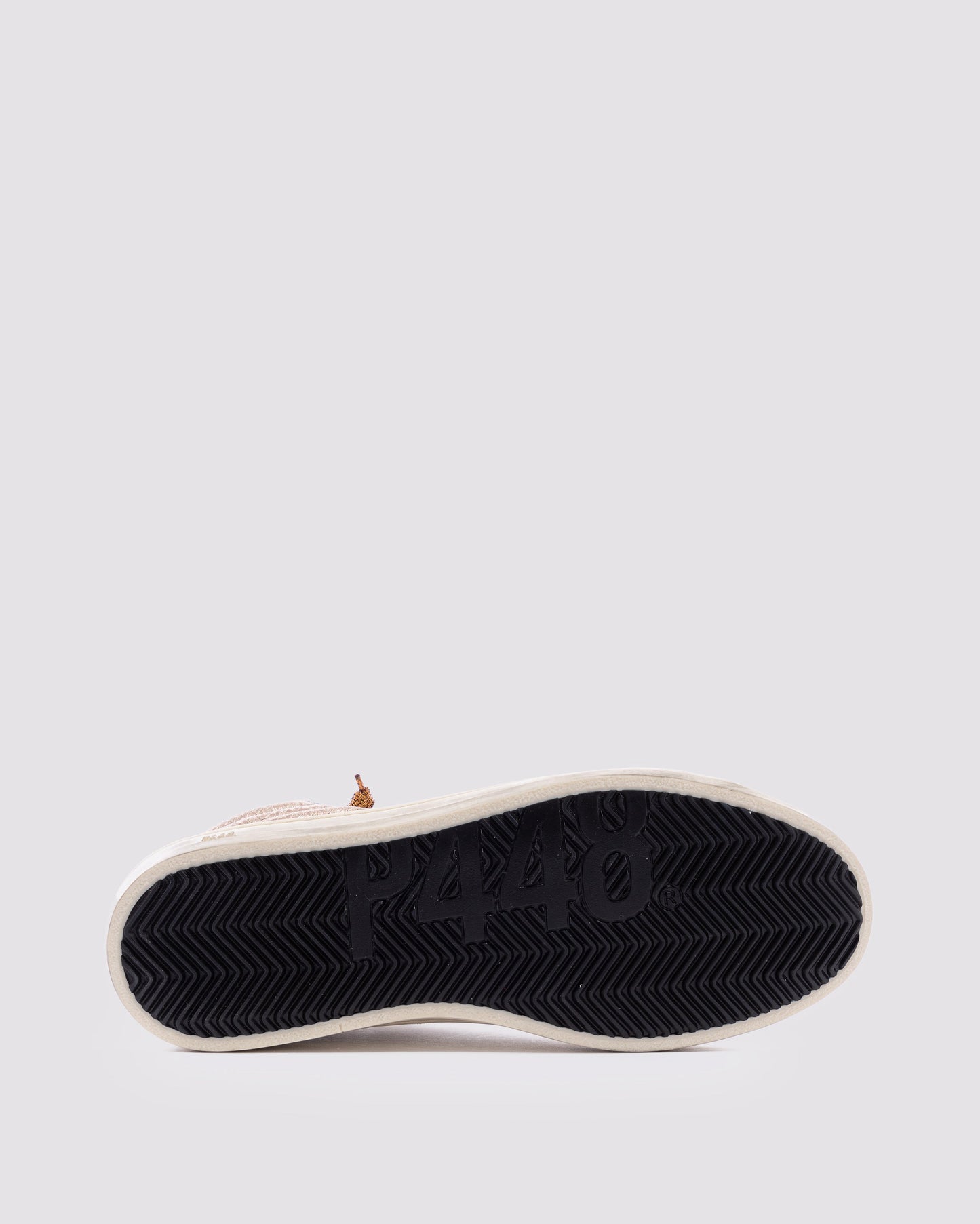 P448 Skate Dream Sneaker - Women