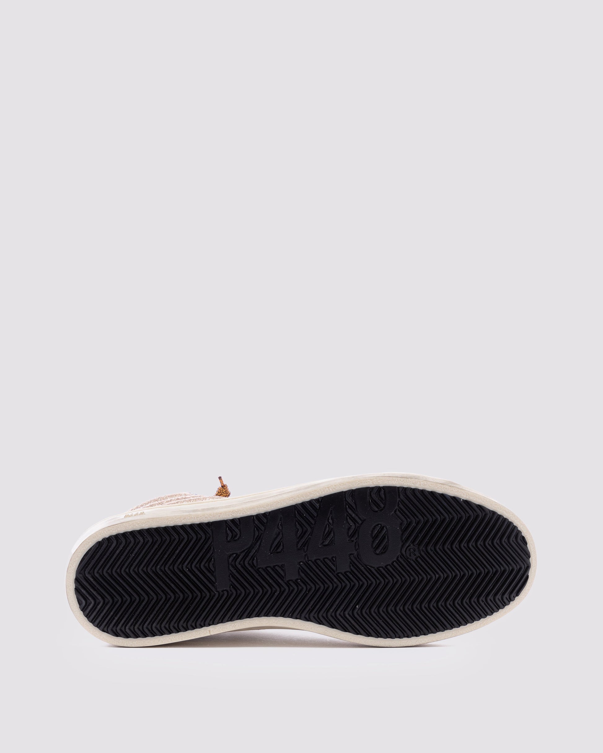 P448 Skate Dream Sneaker - Women