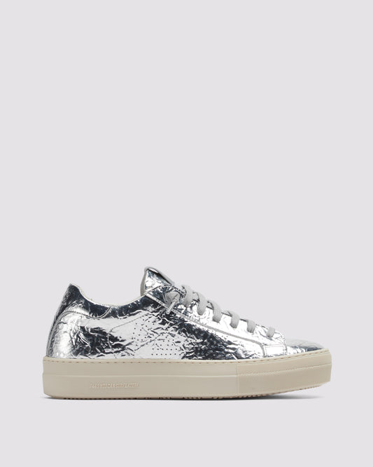 P448 Thea Stellar Sneaker - Women