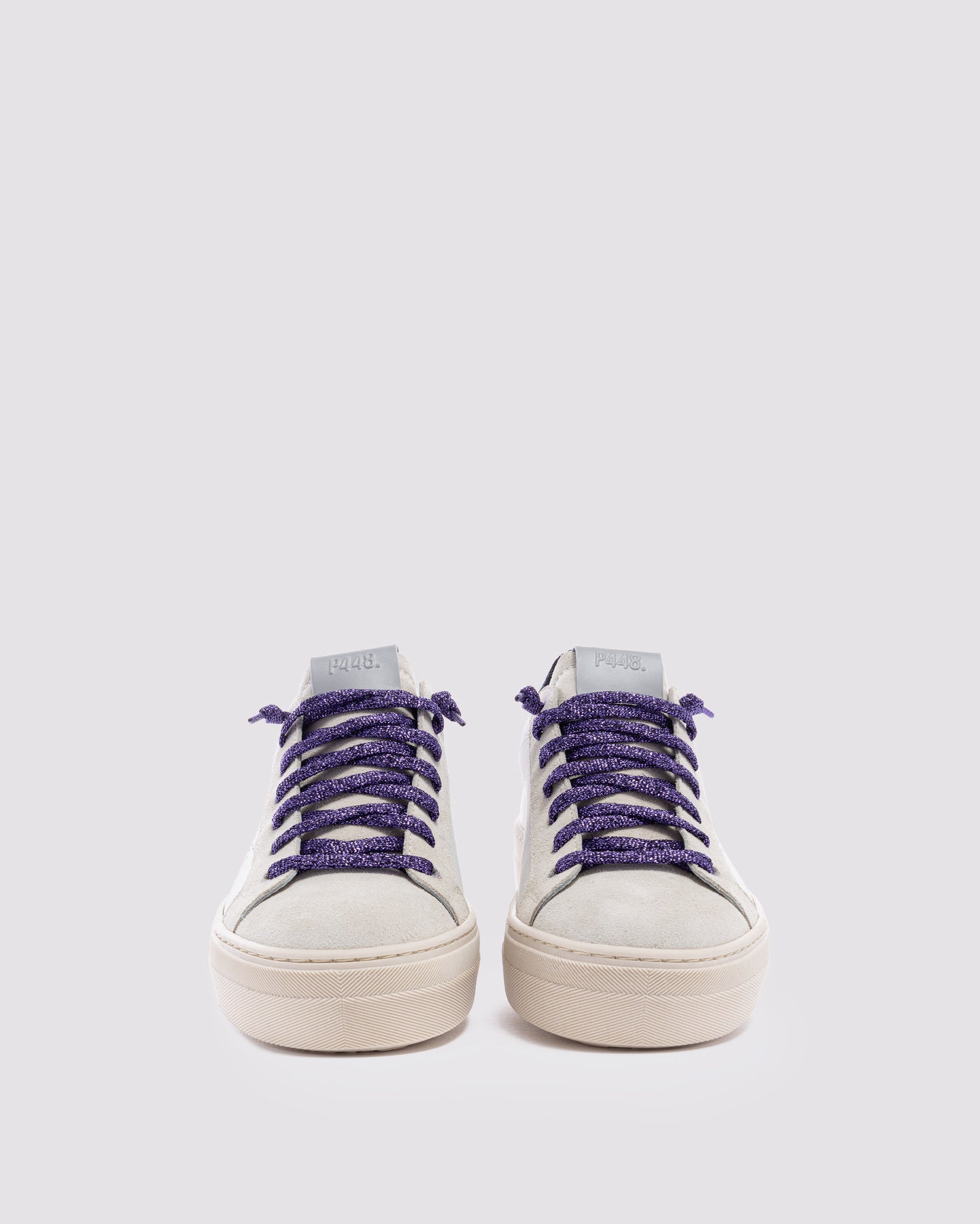 P448 Thea Comet Sneaker - Women