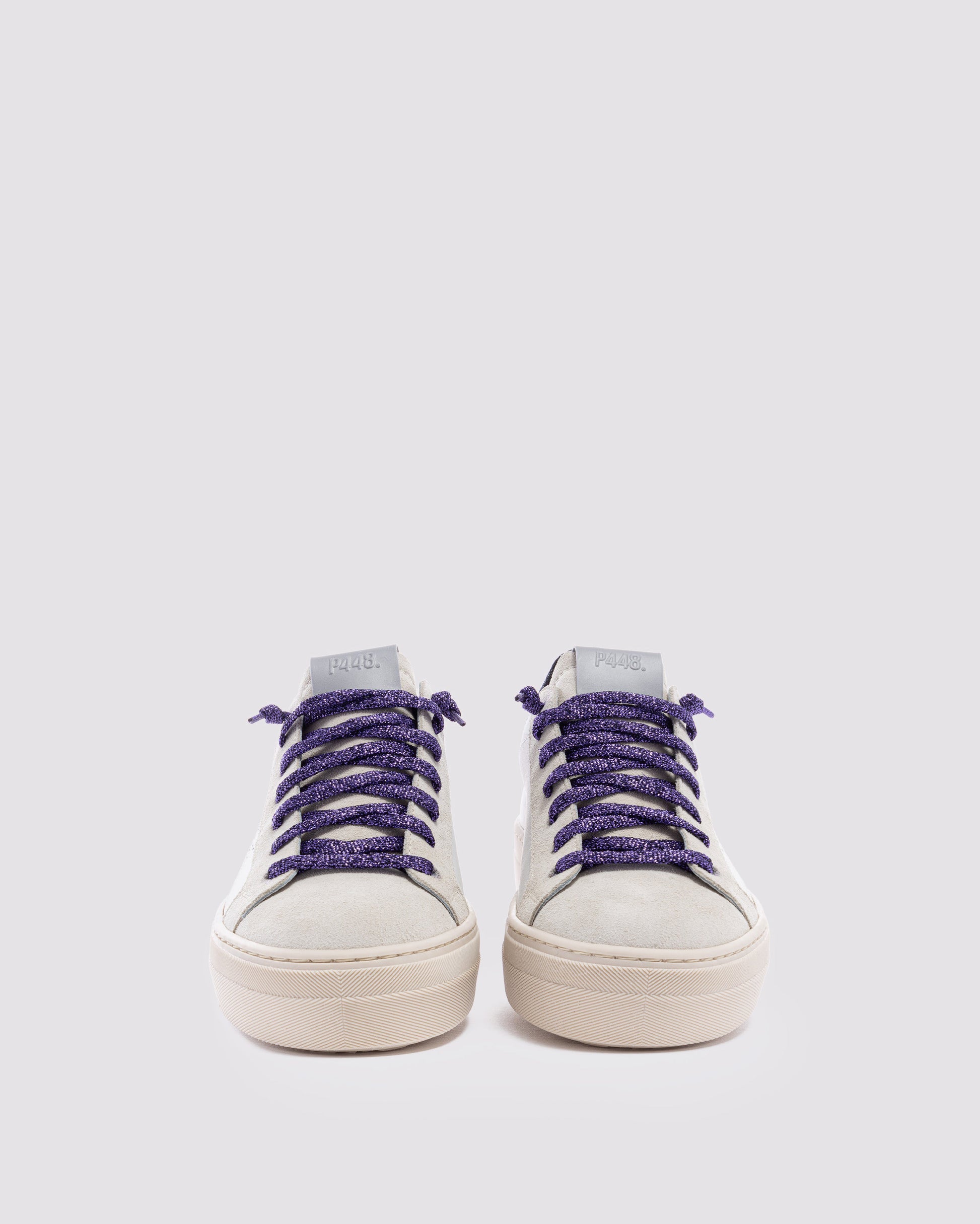 P448 Thea Comet Sneaker - Women