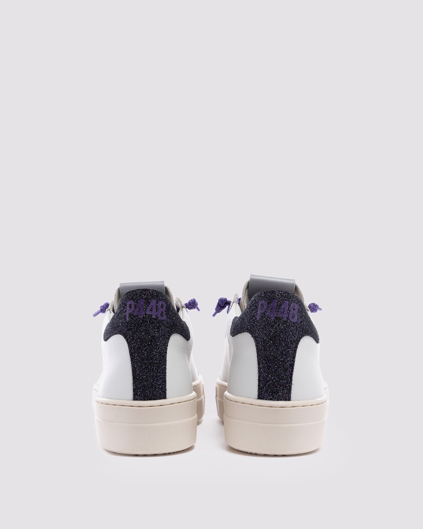 P448 Thea Comet Sneaker - Women