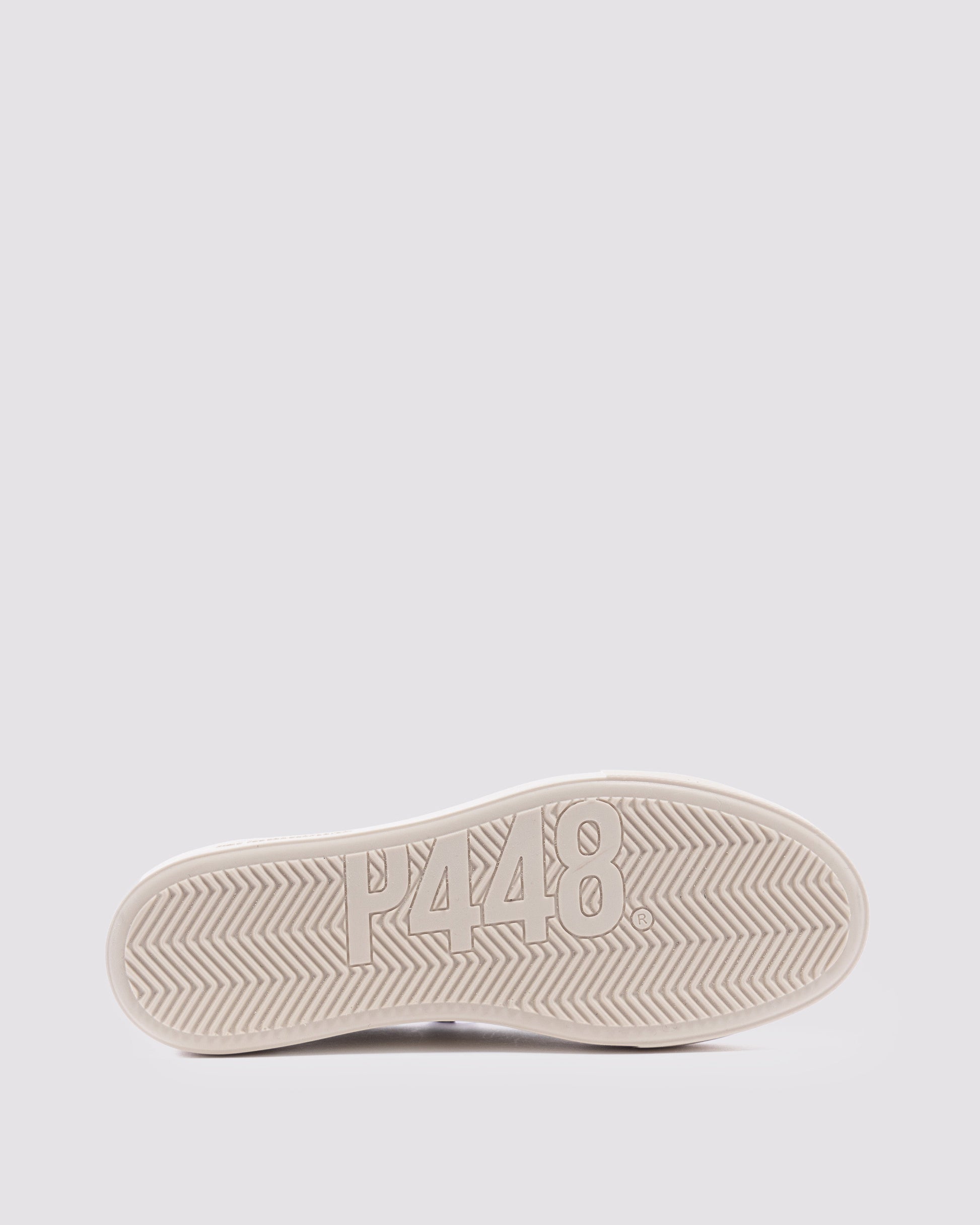 P448 Thea Comet Sneaker - Women
