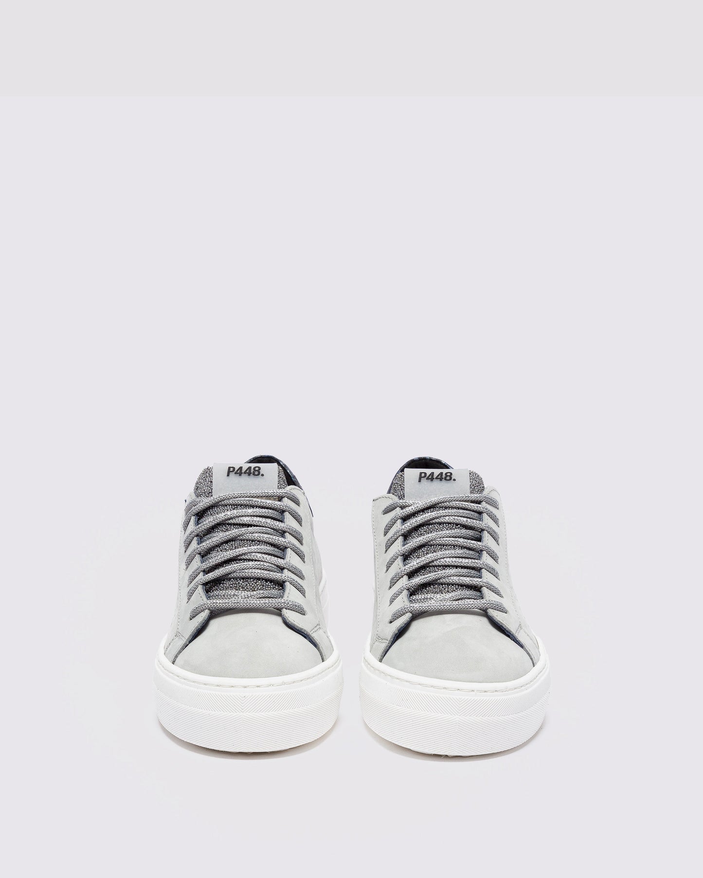 P448 Thea Shar Sneaker - Women