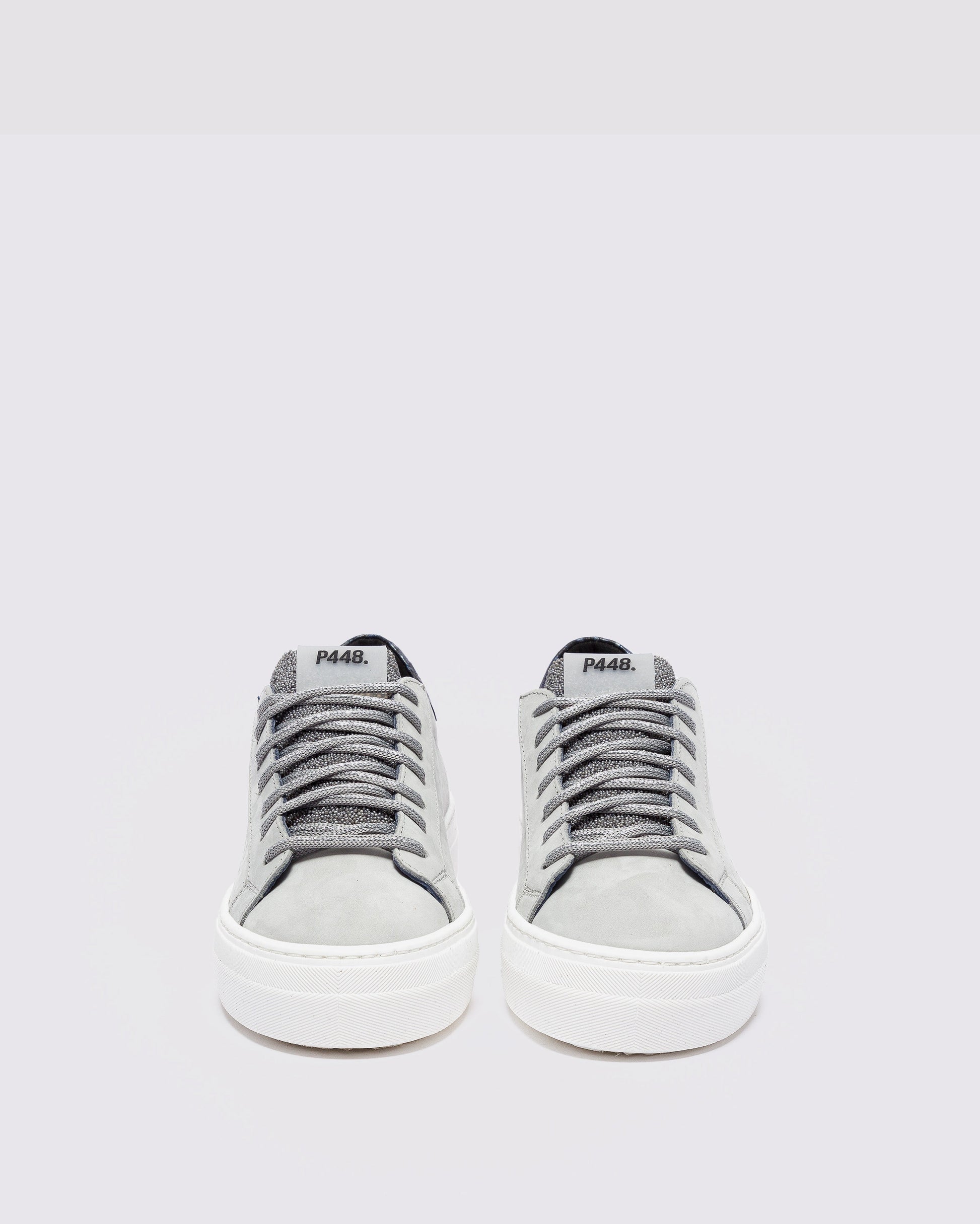 P448 Thea Shar Sneaker - Women